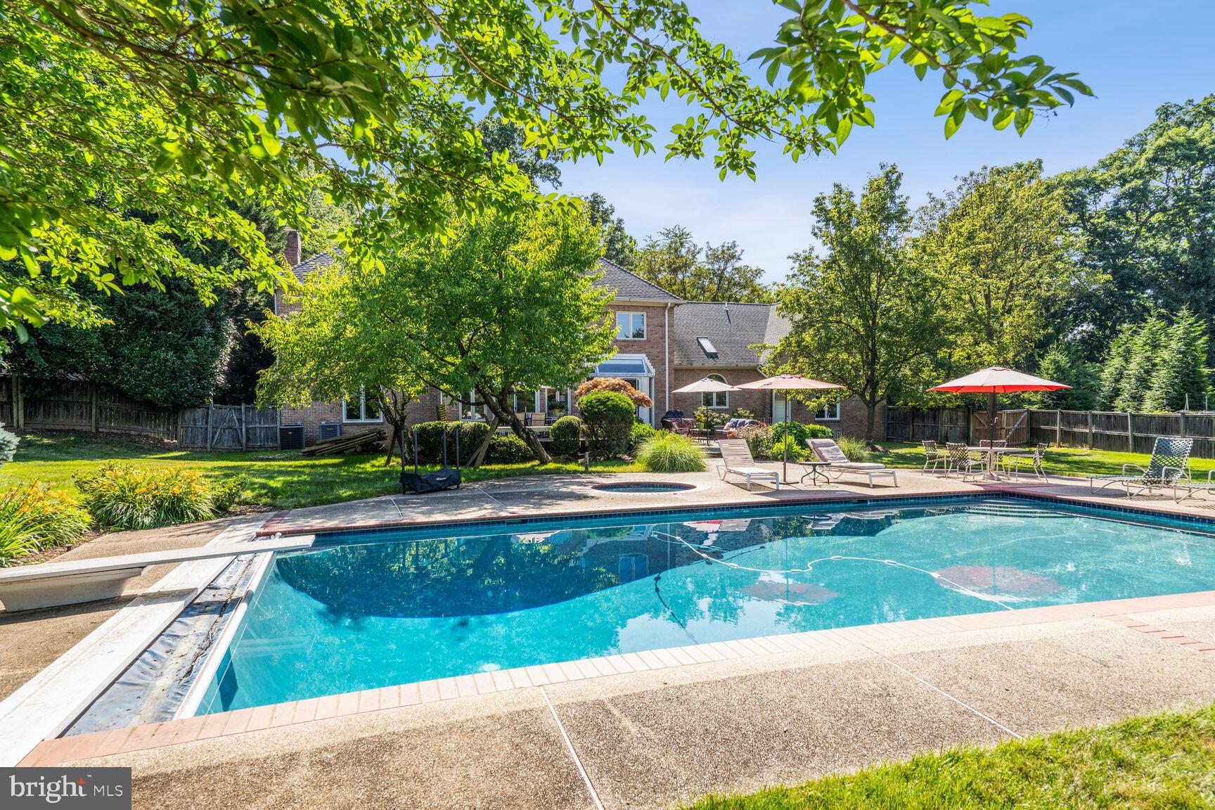 KENTSDALE ESTATES - Residential