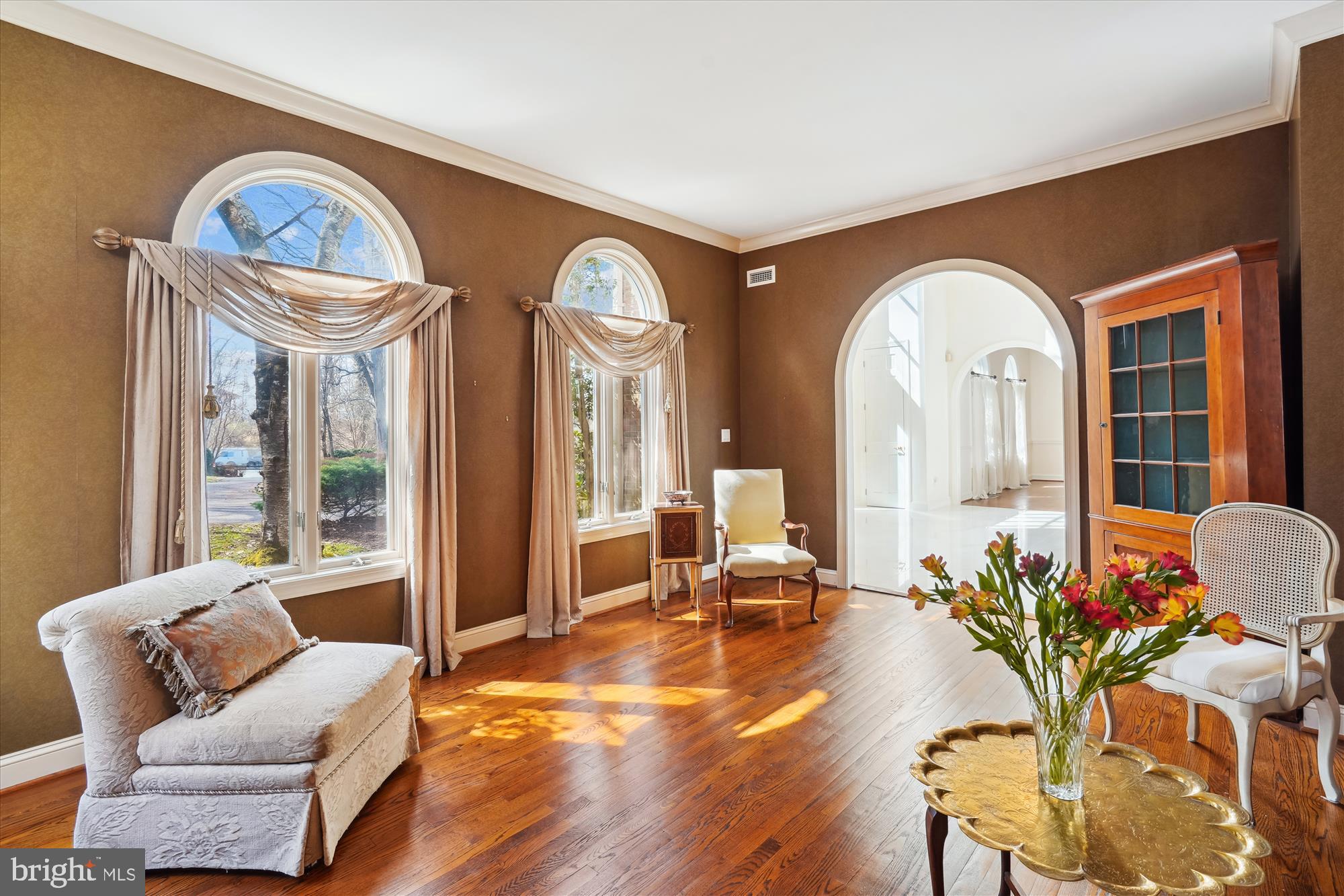 KENTSDALE ESTATES - Residential