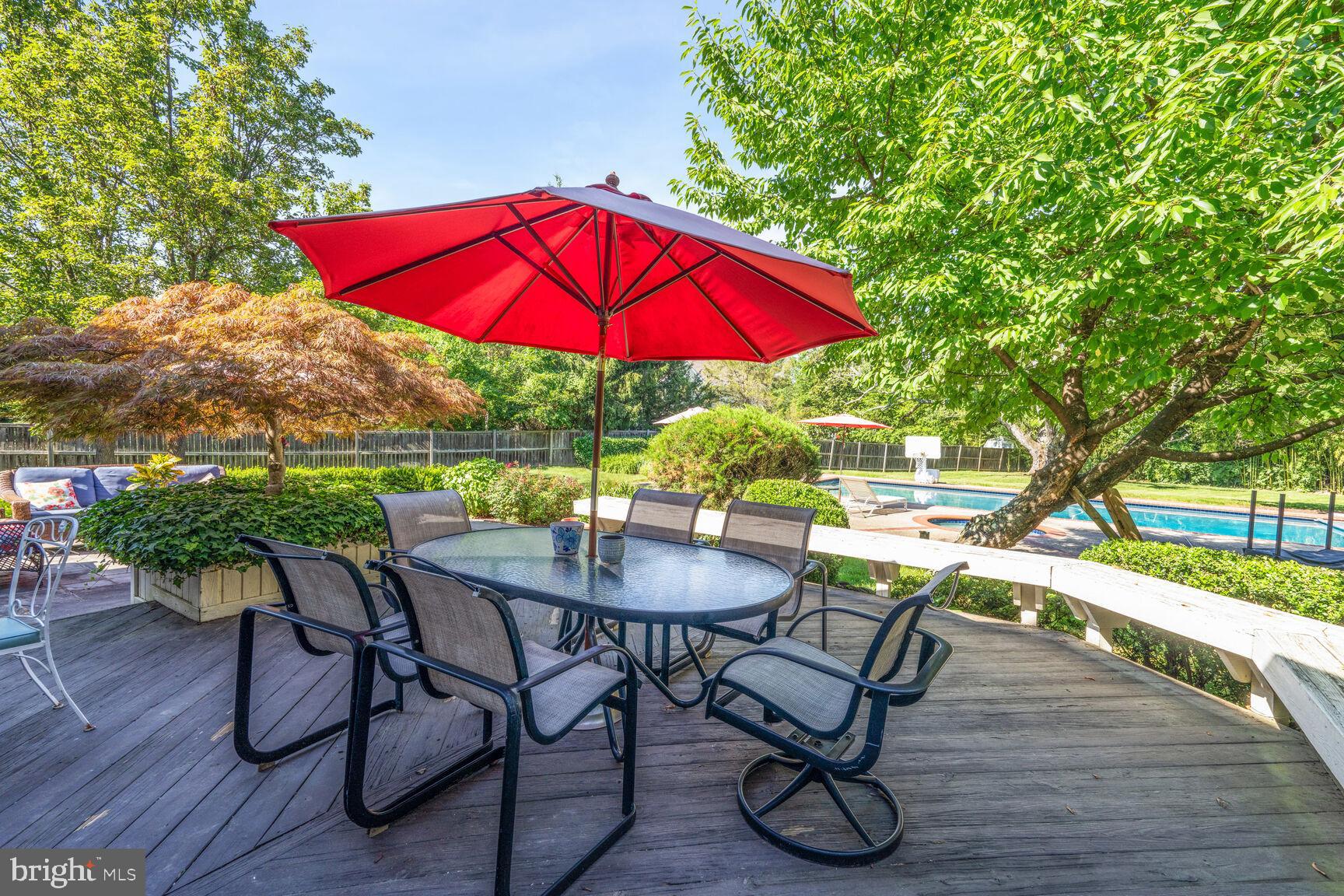 KENTSDALE ESTATES - Residential