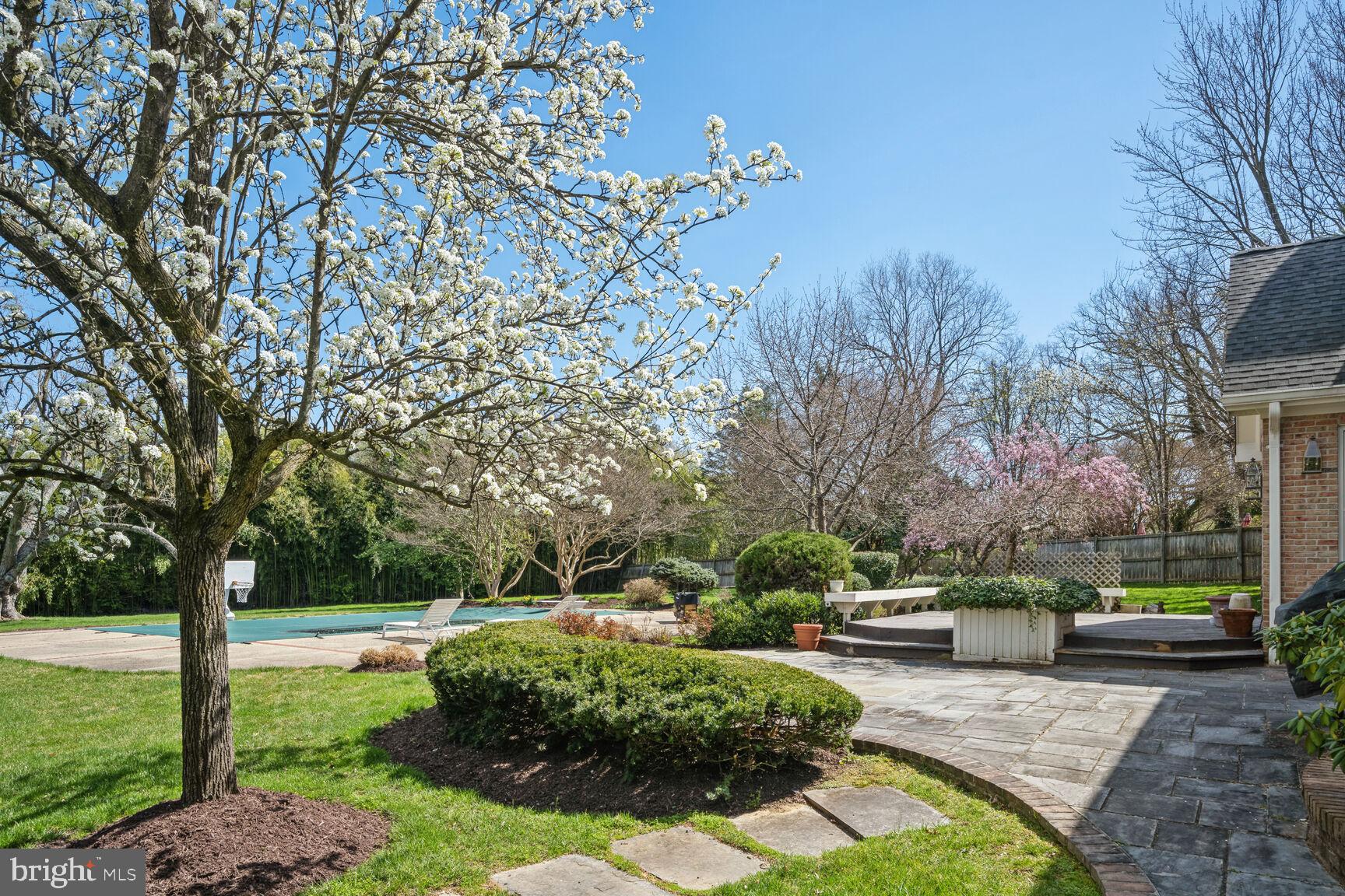 KENTSDALE ESTATES - Residential