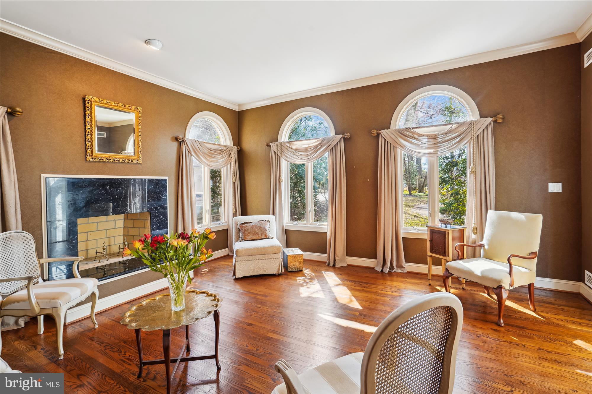 KENTSDALE ESTATES - Residential