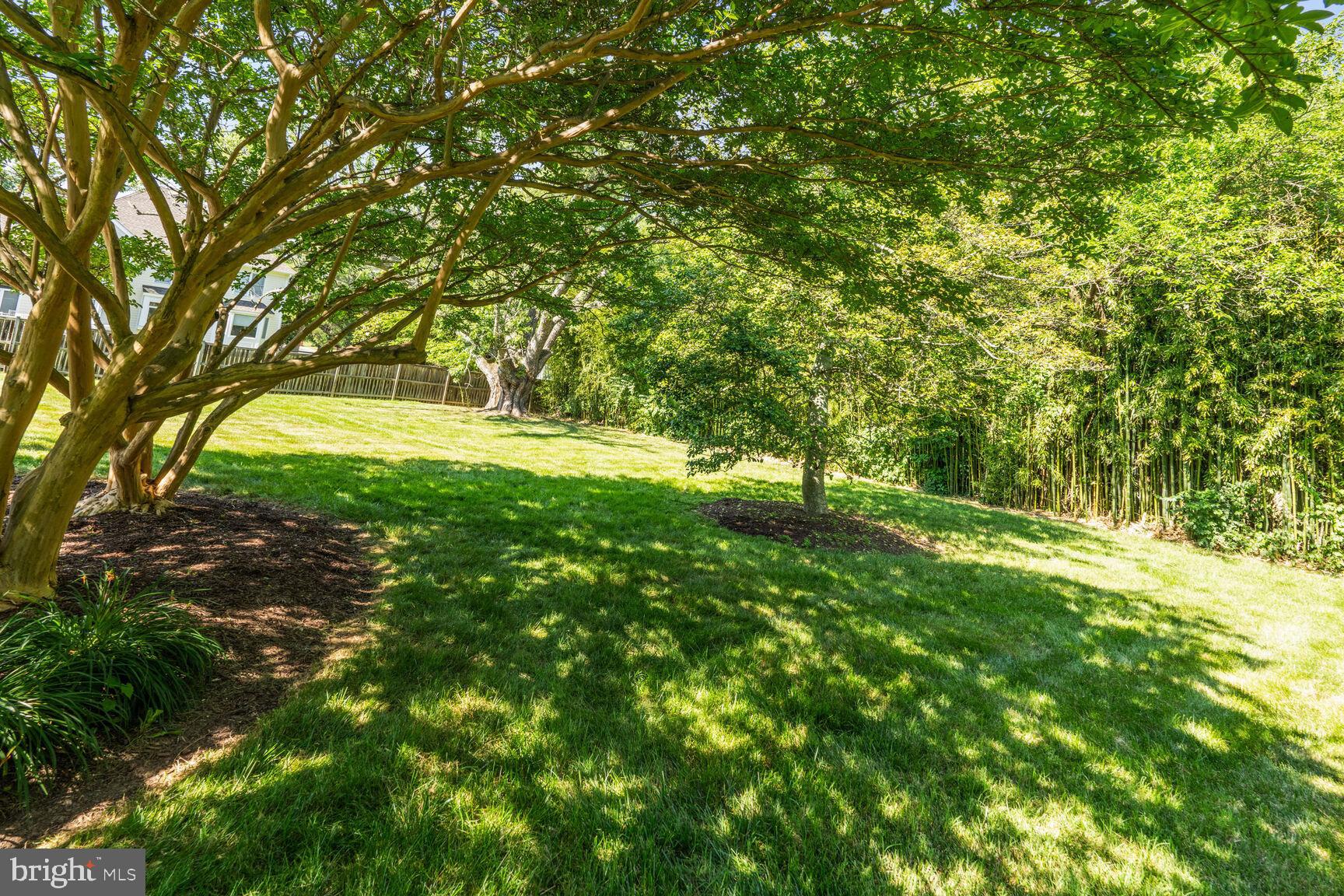 KENTSDALE ESTATES - Residential