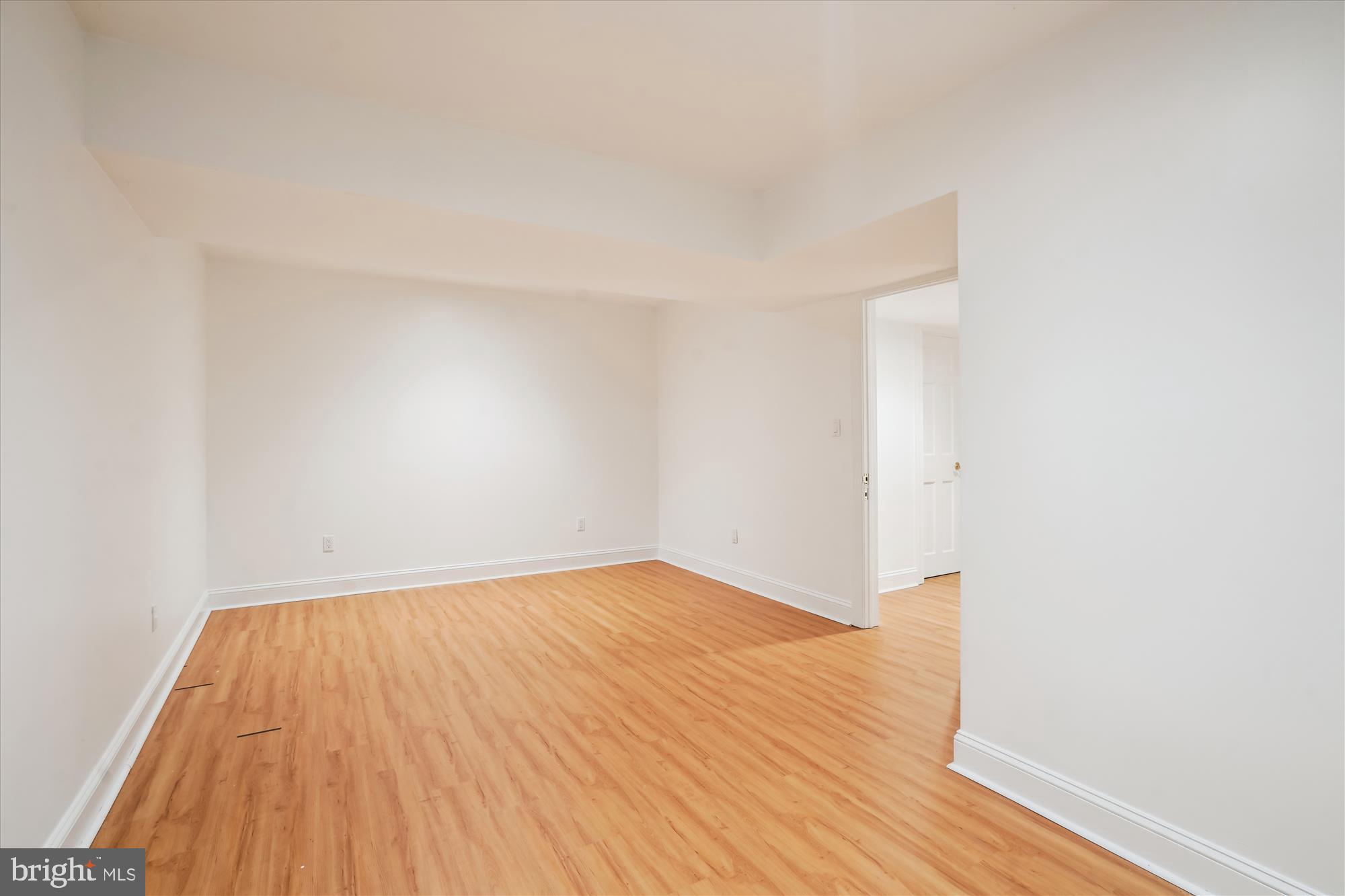 KENTSDALE ESTATES - Residential