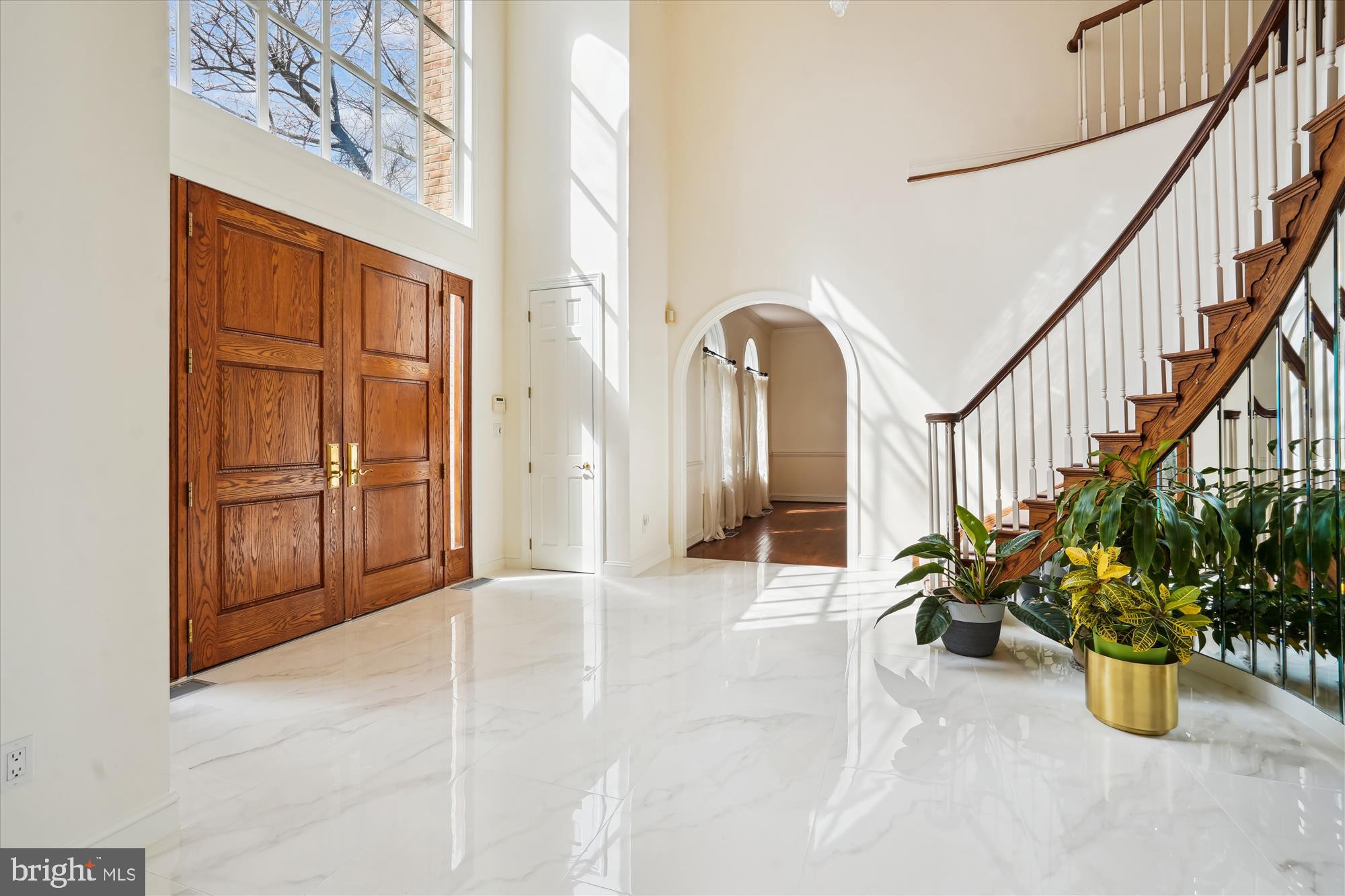 KENTSDALE ESTATES - Residential