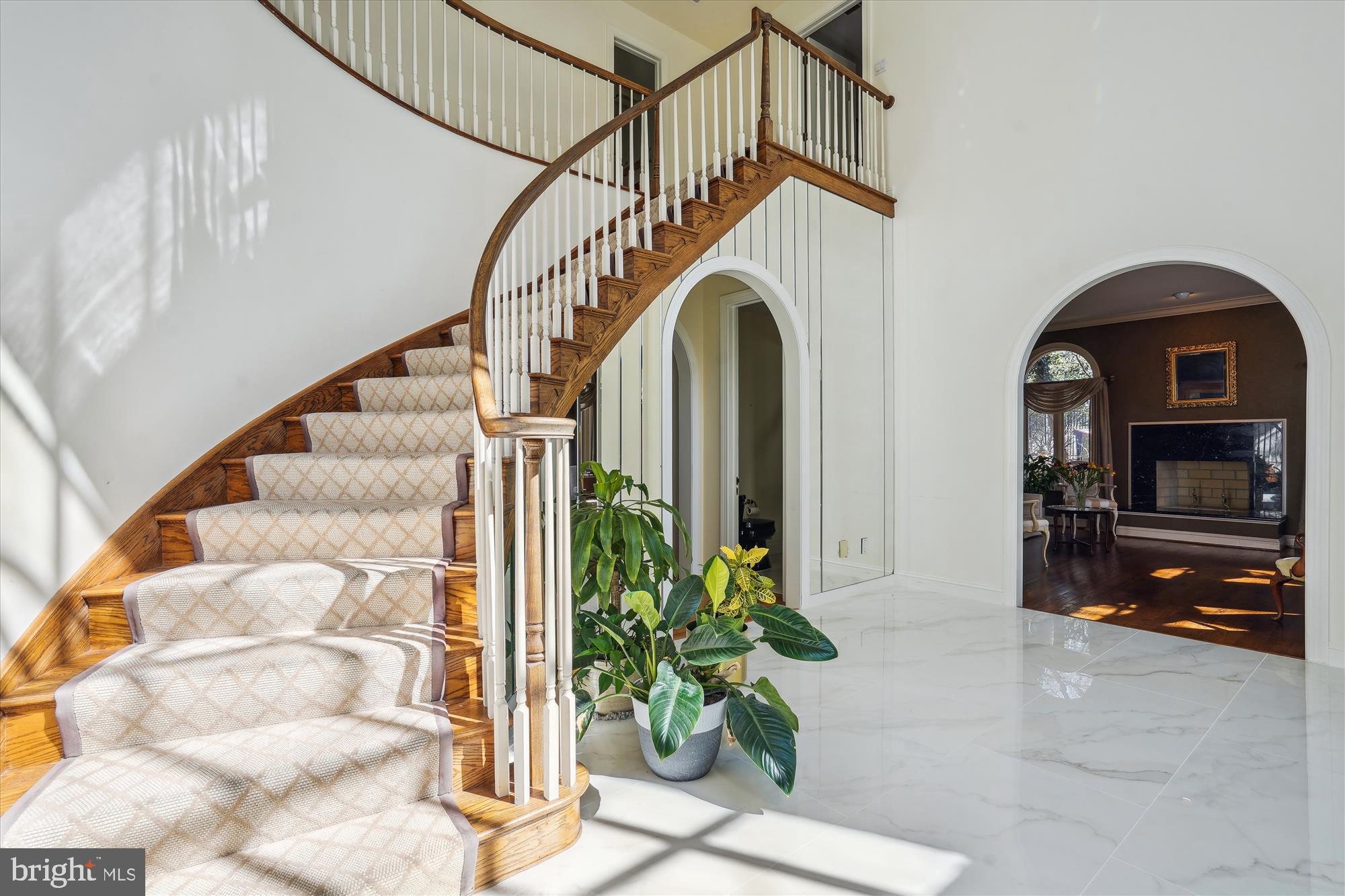 KENTSDALE ESTATES - Residential