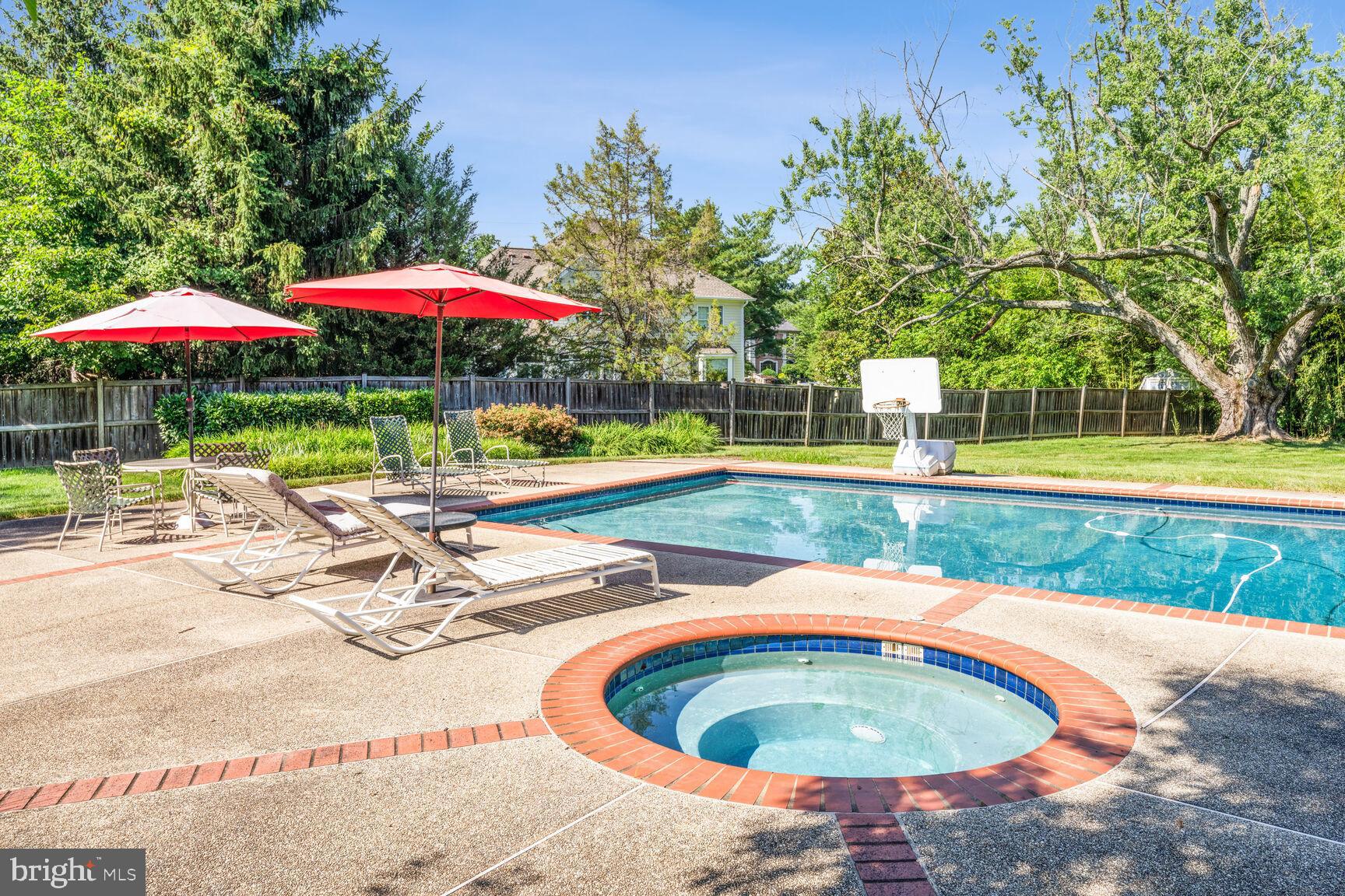 KENTSDALE ESTATES - Residential