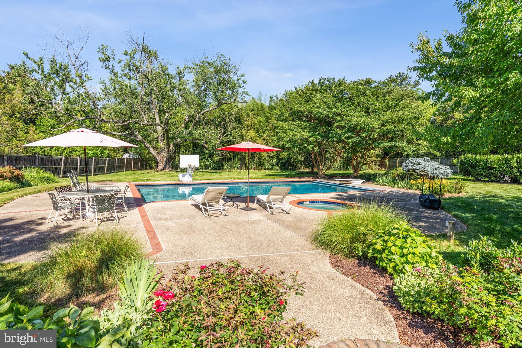 KENTSDALE ESTATES - Residential