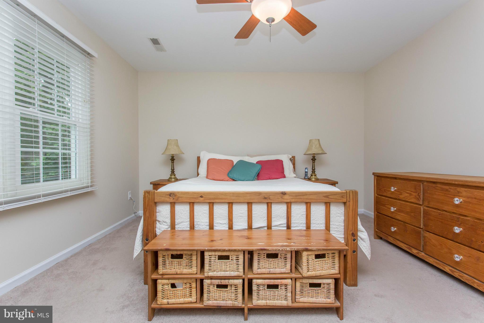 HOLLEYBROOKE - Residential