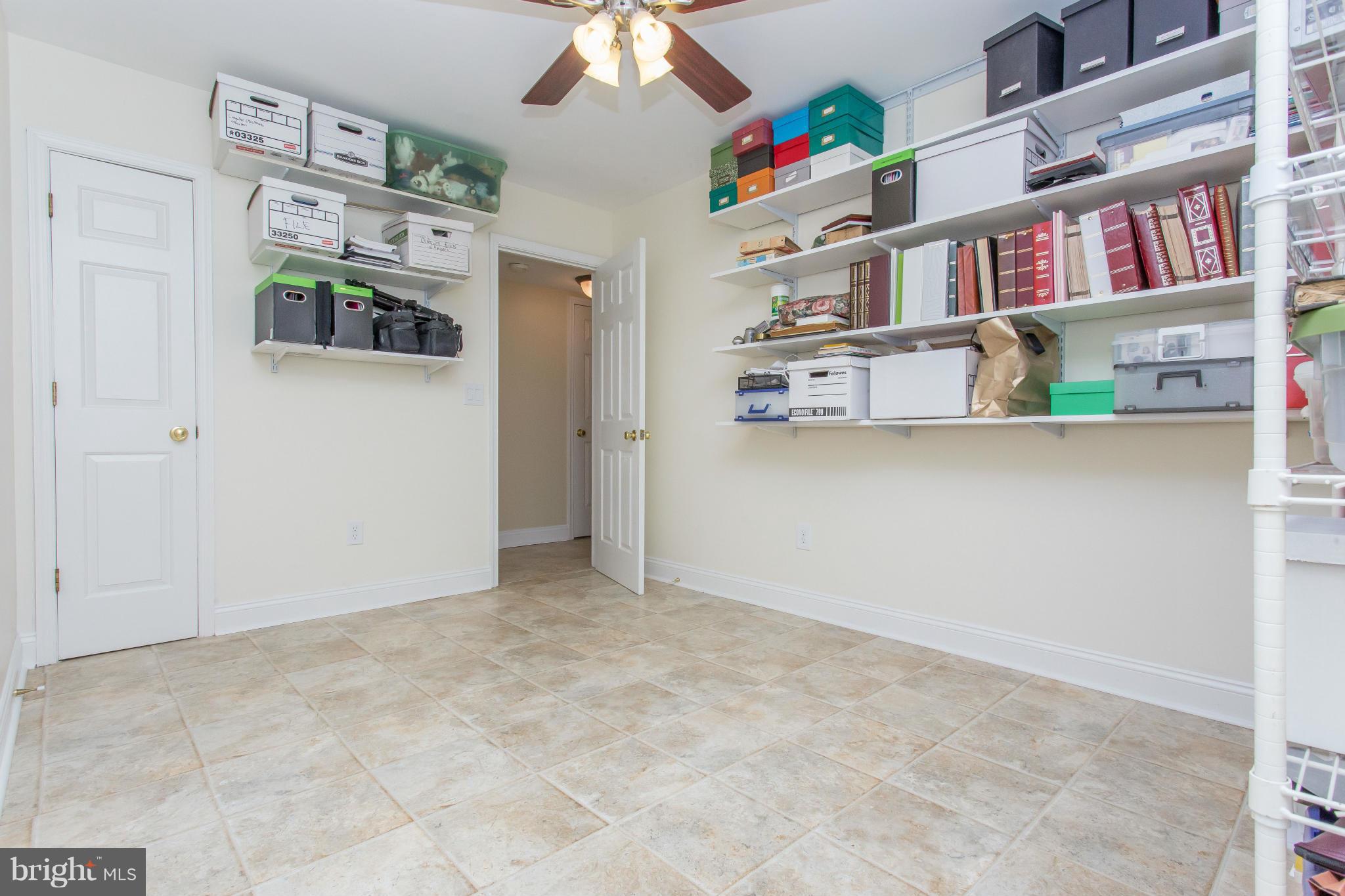 HOLLEYBROOKE - Residential