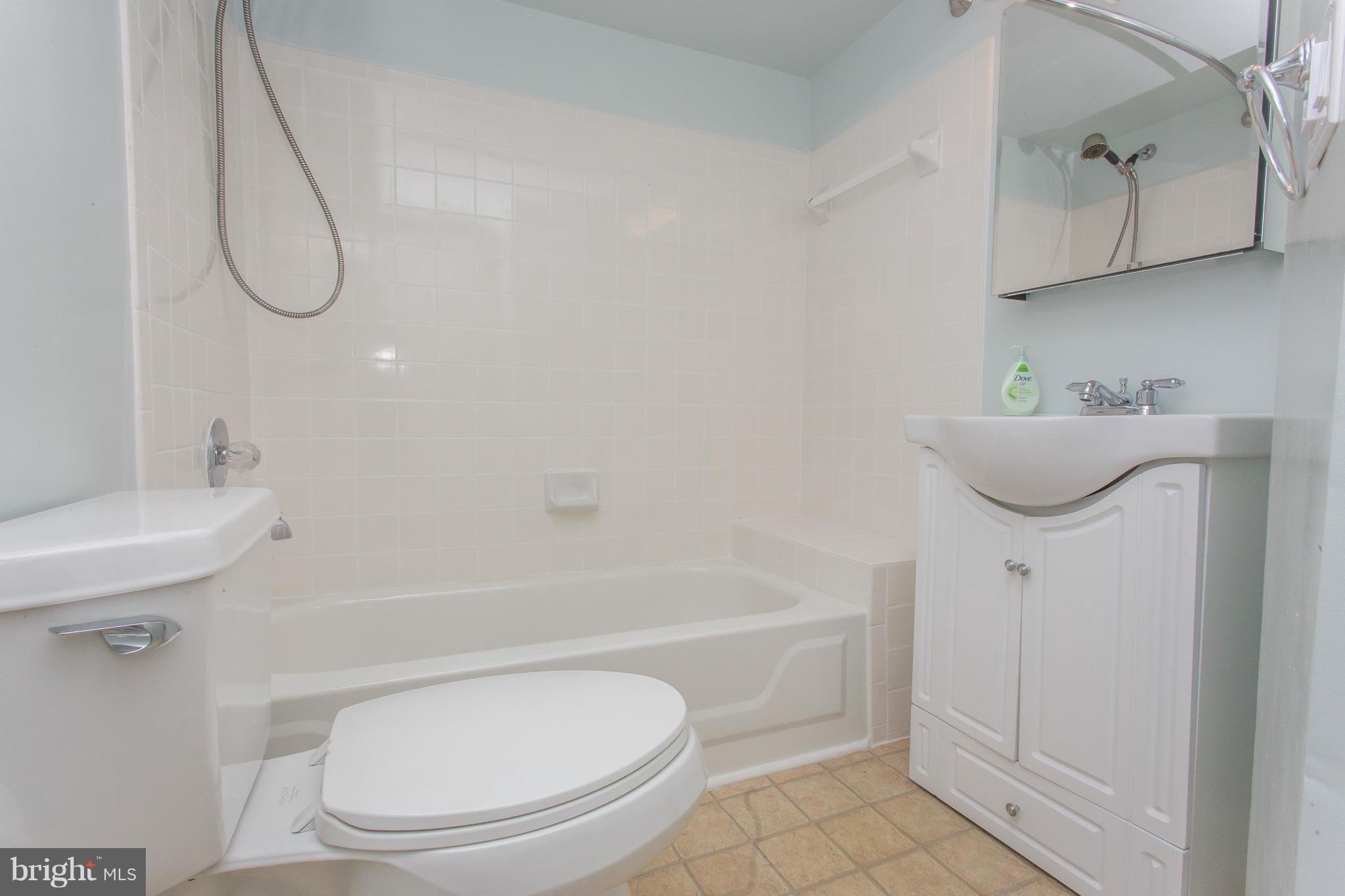 HOLLEYBROOKE - Residential