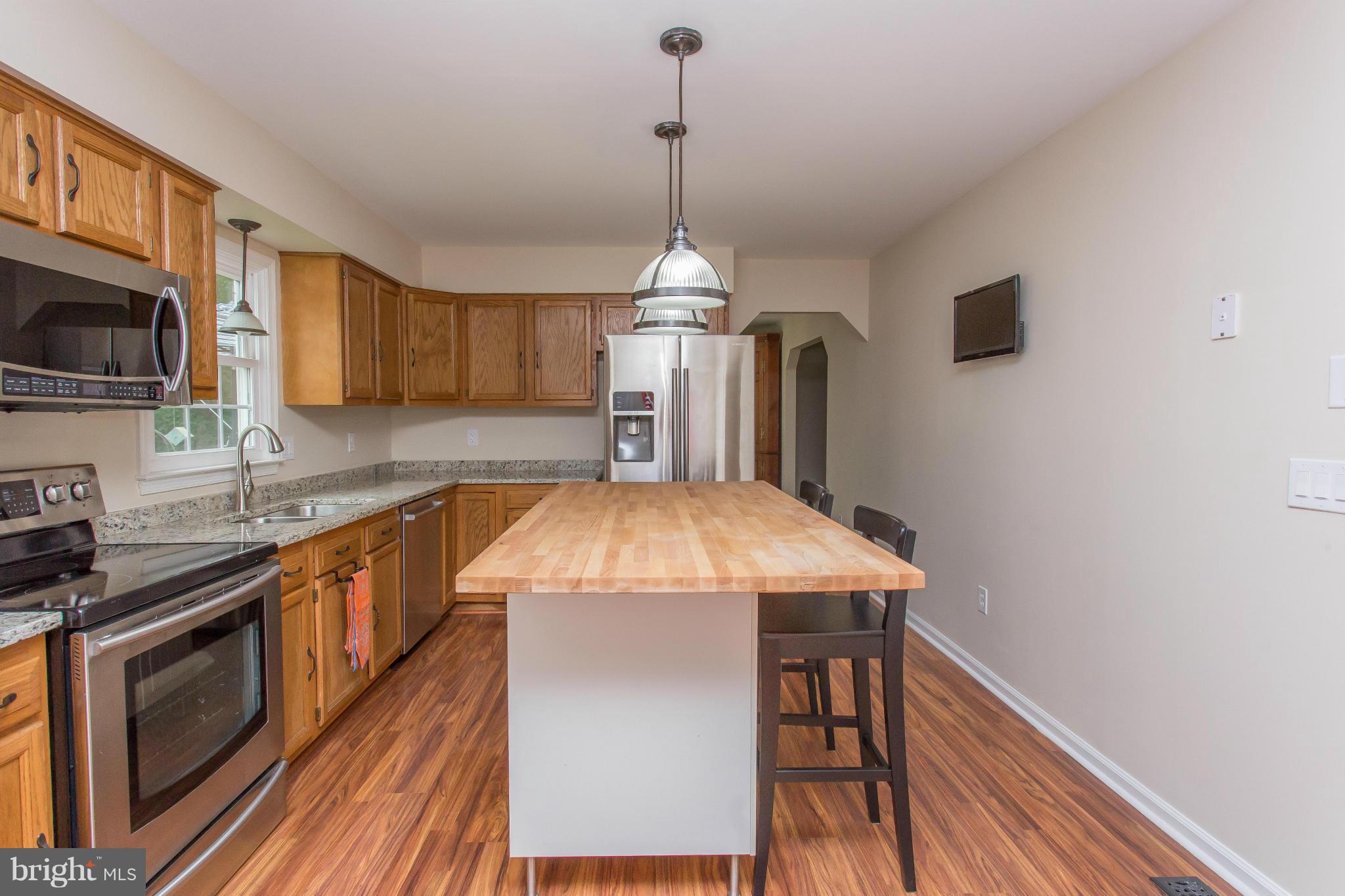 HOLLEYBROOKE - Residential