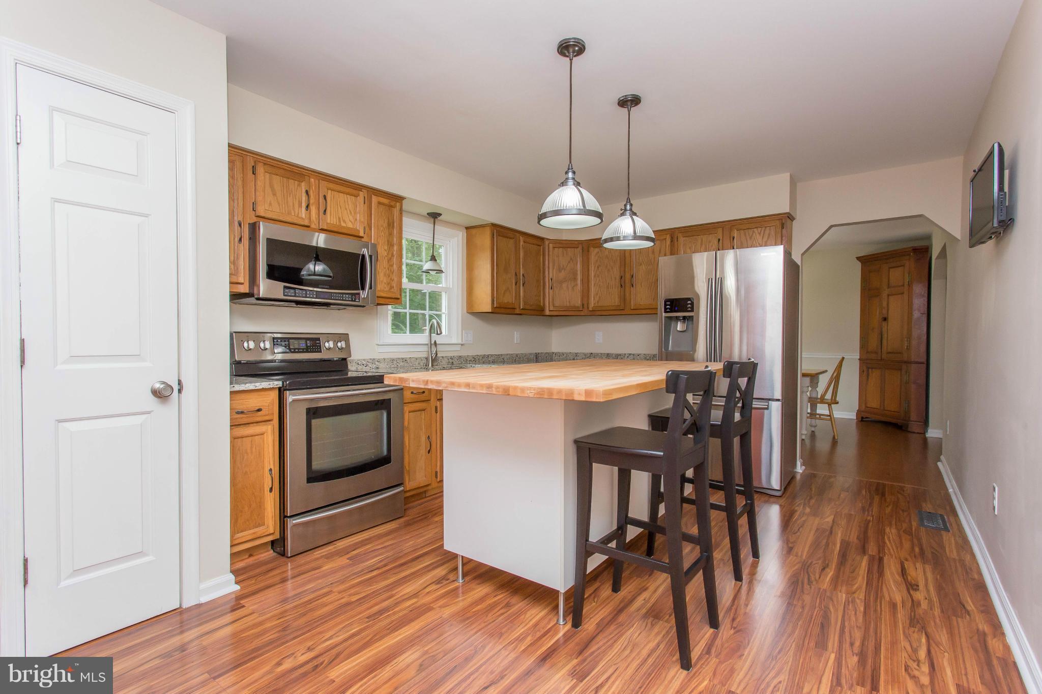 HOLLEYBROOKE - Residential