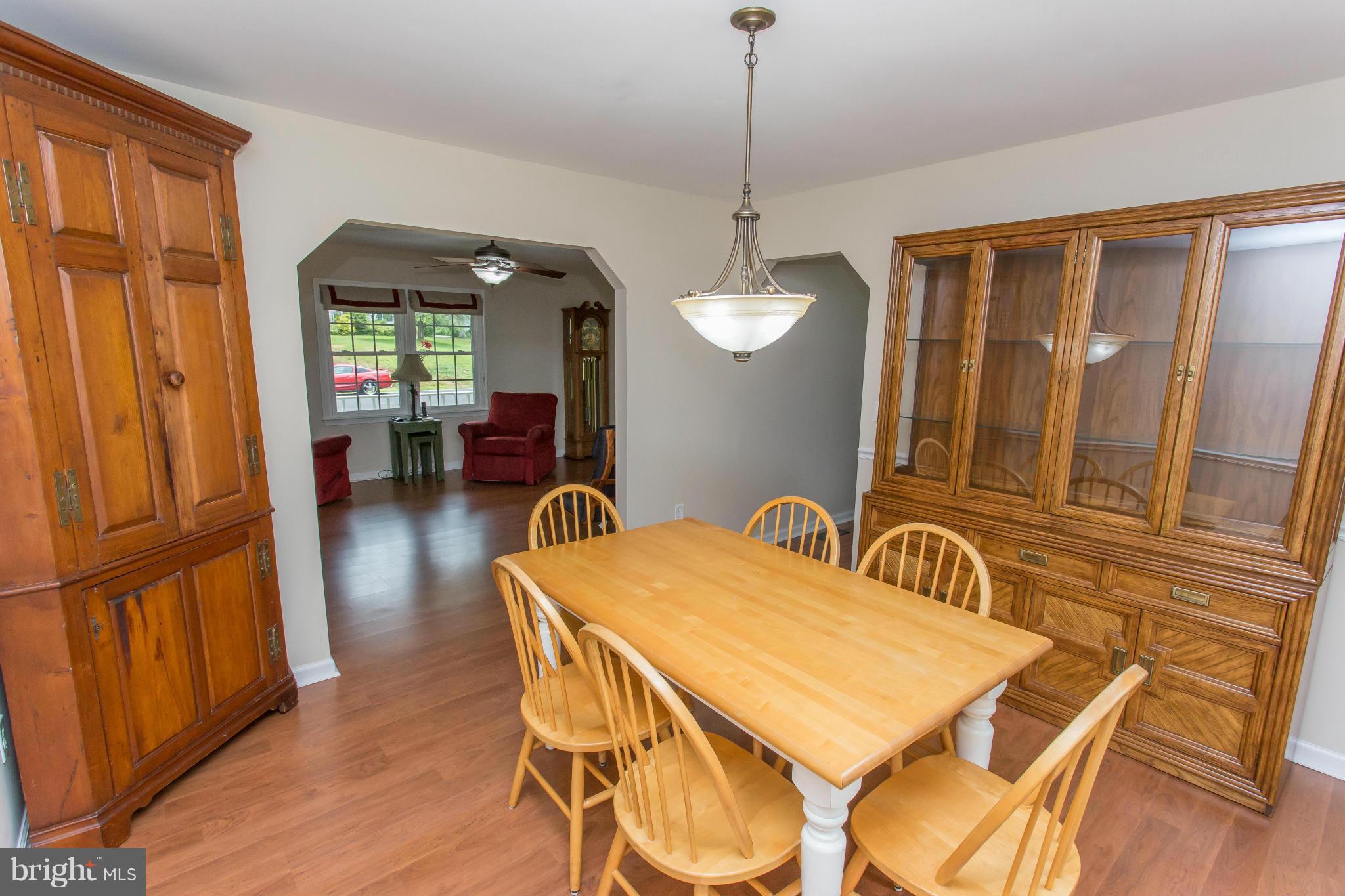 HOLLEYBROOKE - Residential