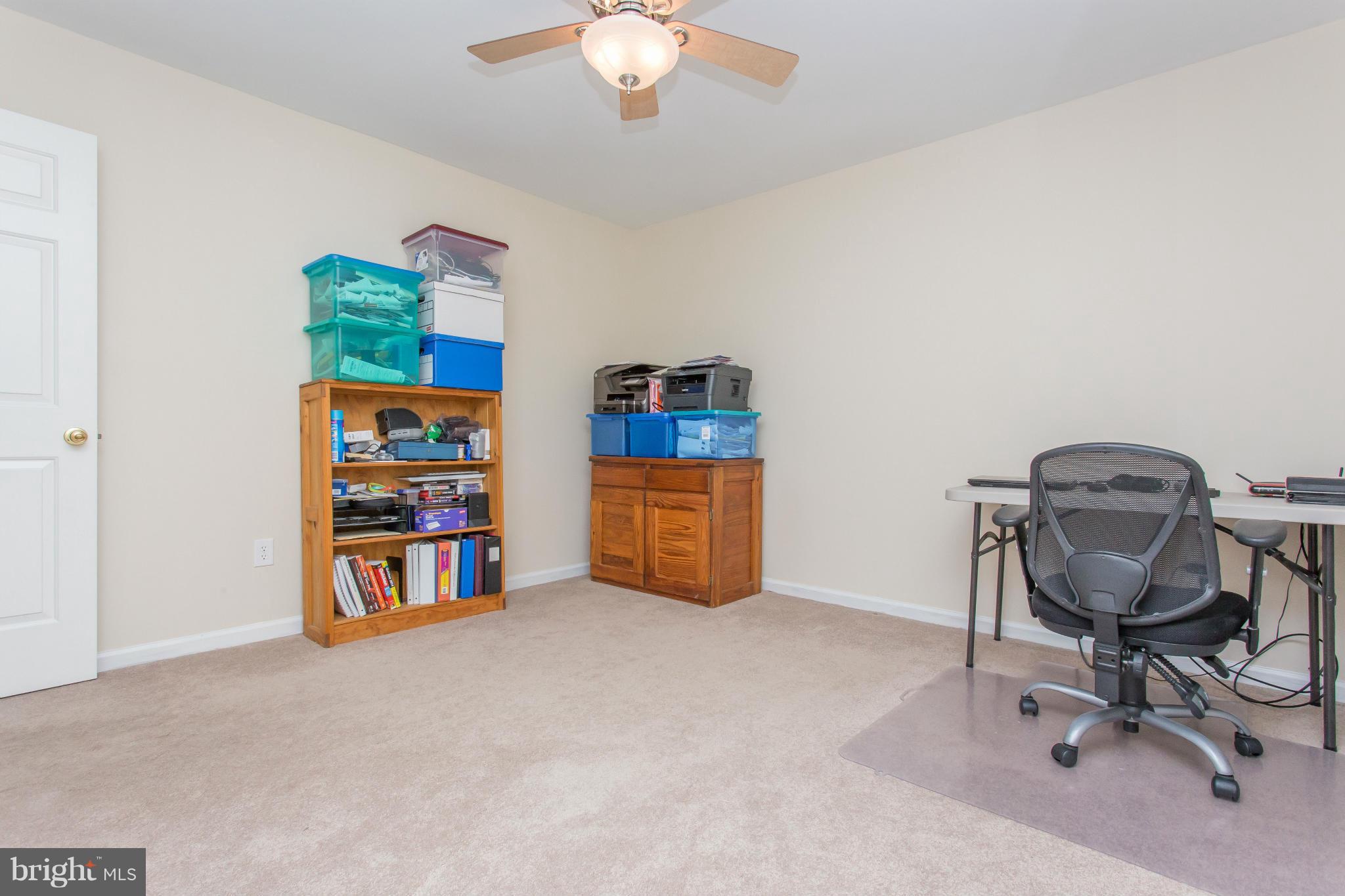 HOLLEYBROOKE - Residential