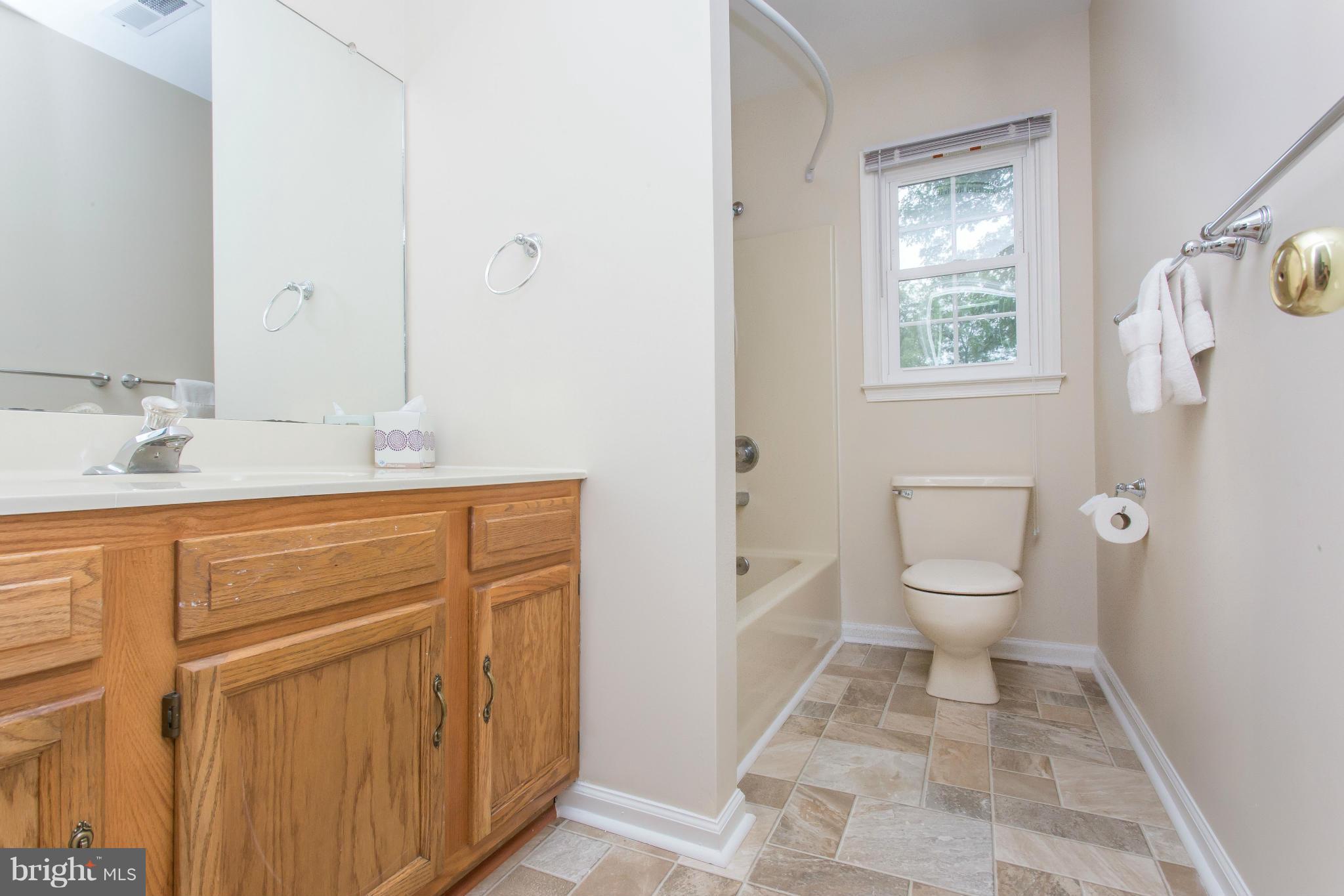 HOLLEYBROOKE - Residential