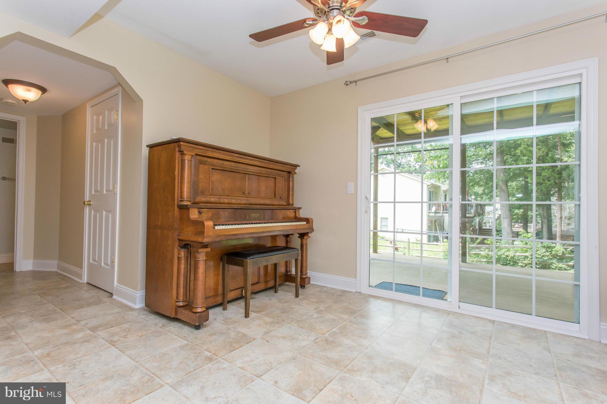 HOLLEYBROOKE - Residential