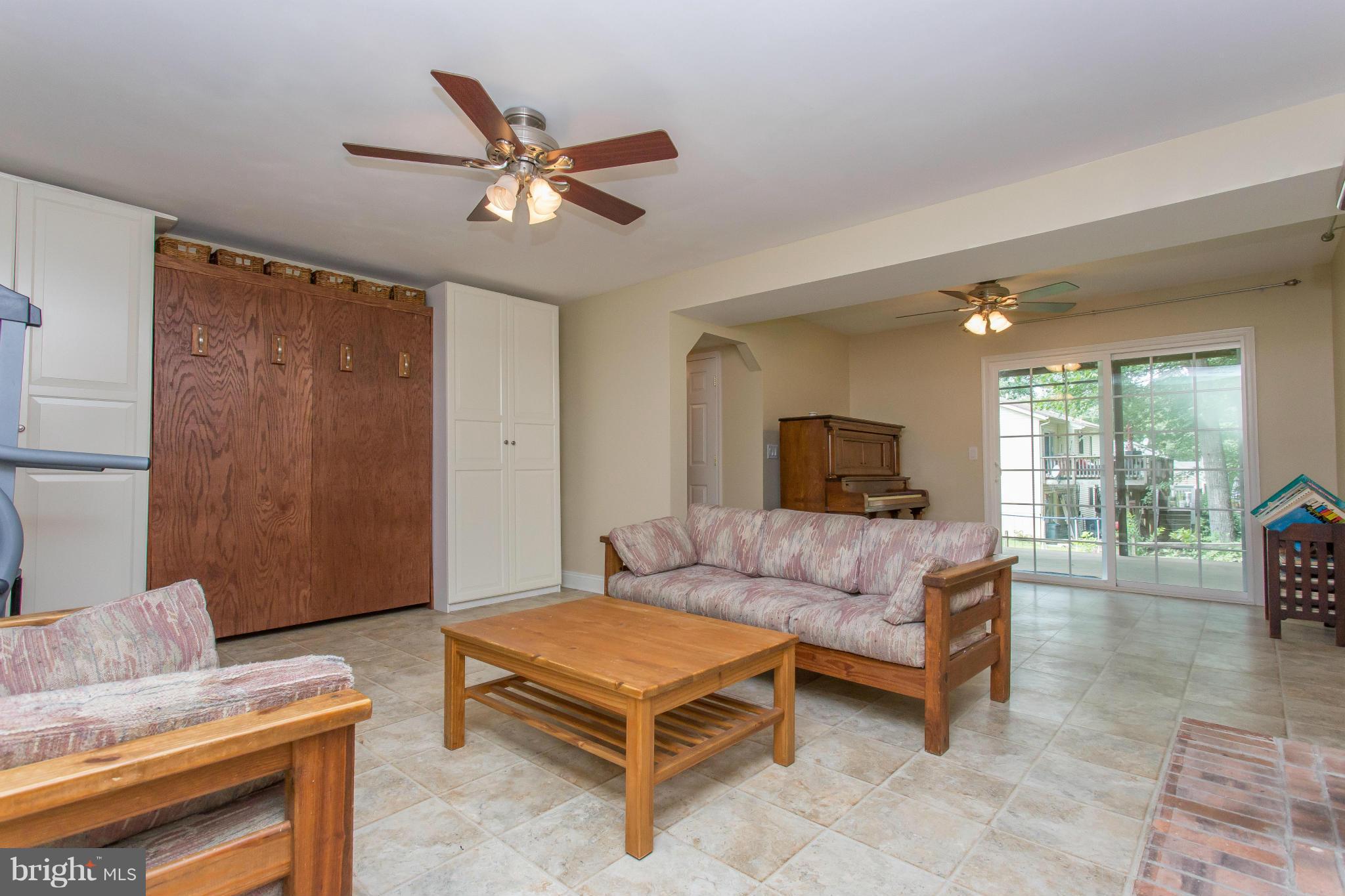 HOLLEYBROOKE - Residential