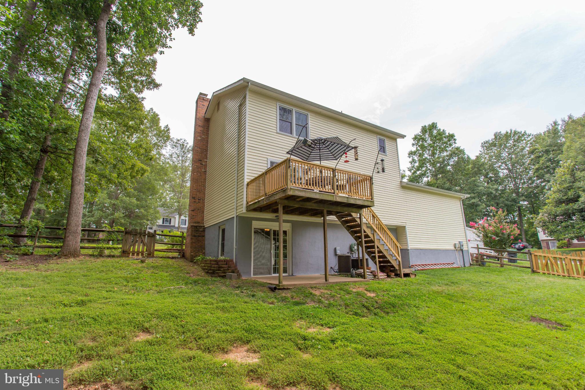 HOLLEYBROOKE - Residential