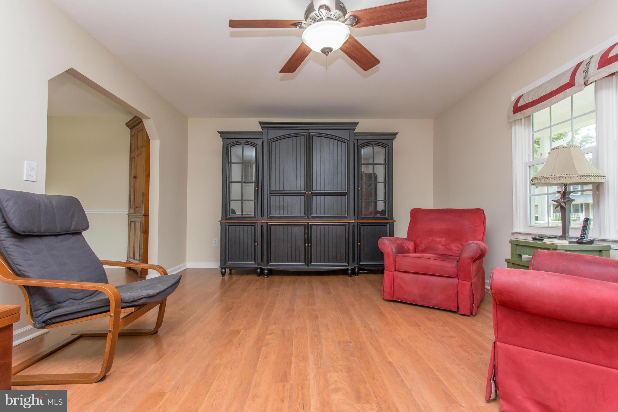 HOLLEYBROOKE - Residential