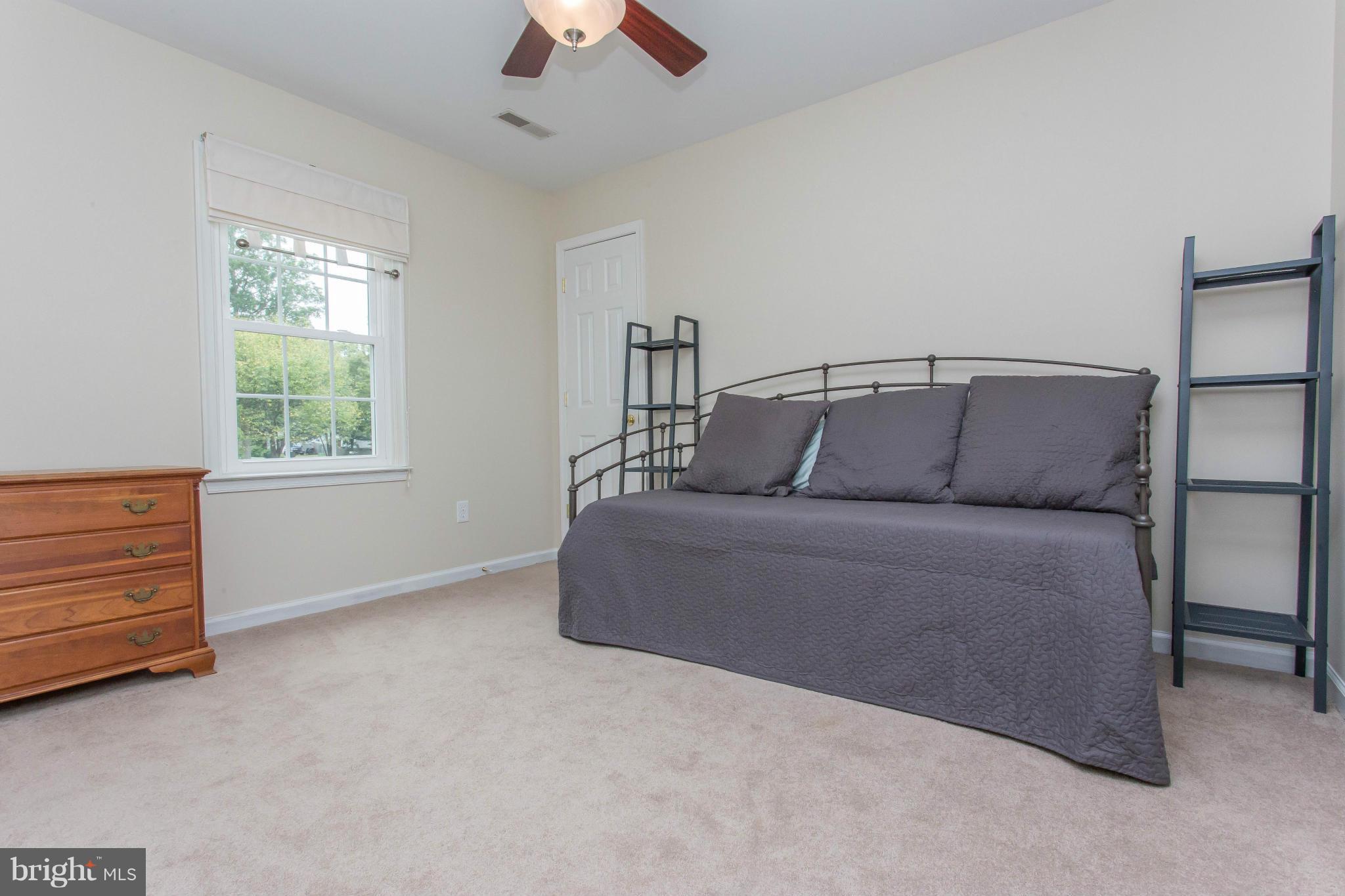 HOLLEYBROOKE - Residential