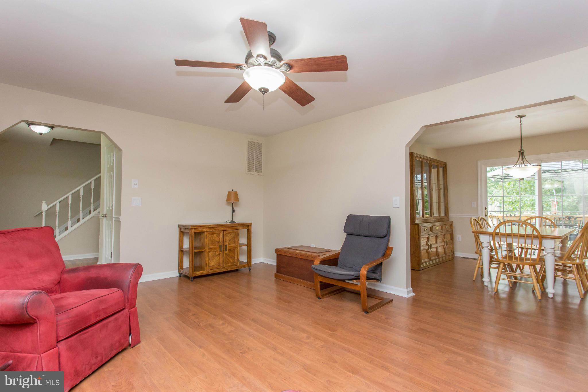 HOLLEYBROOKE - Residential