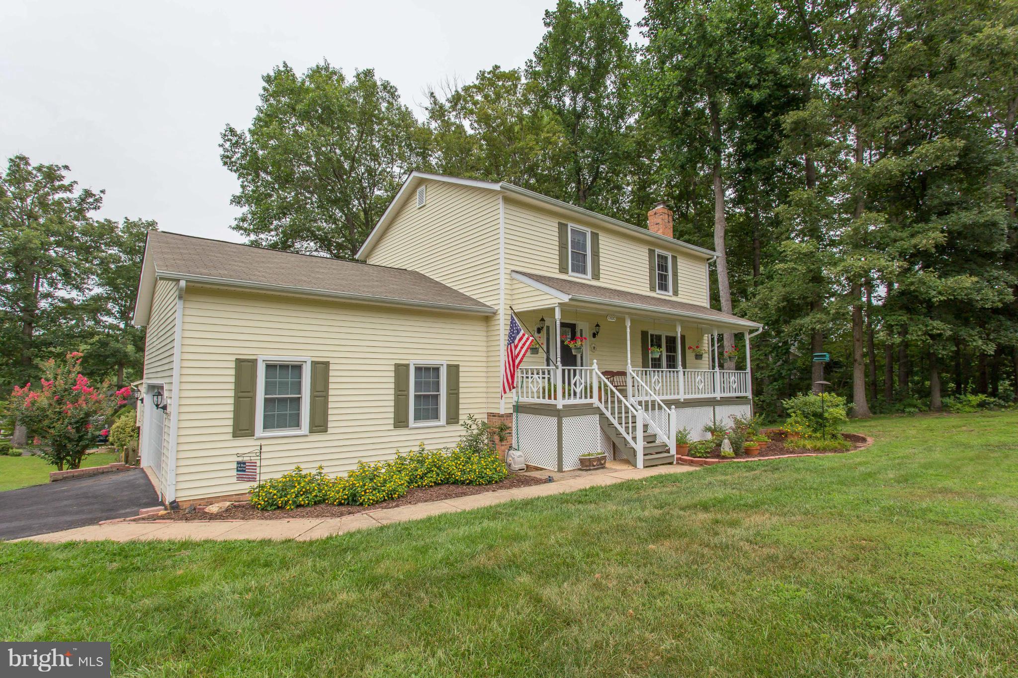 HOLLEYBROOKE - Residential