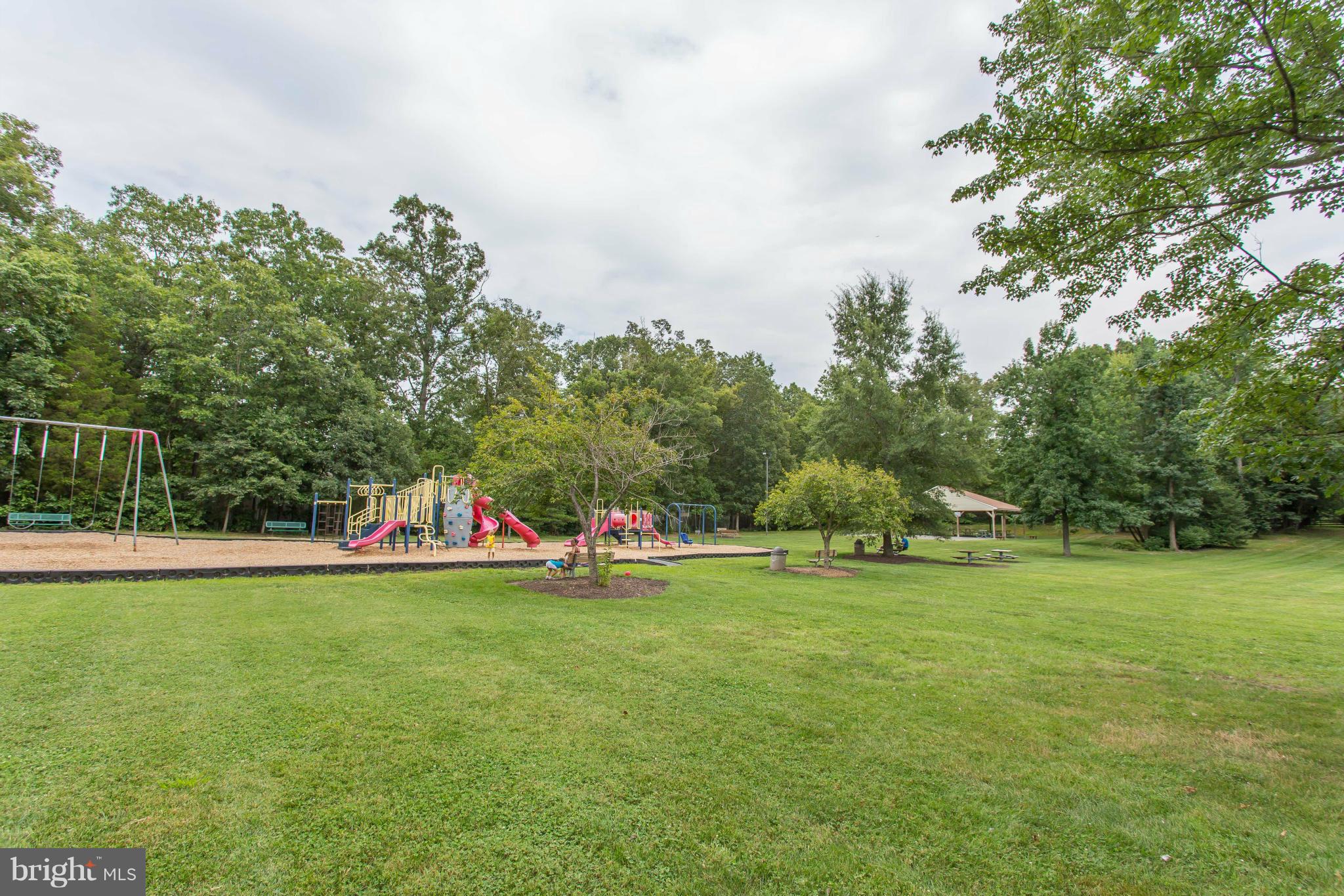 HOLLEYBROOKE - Residential