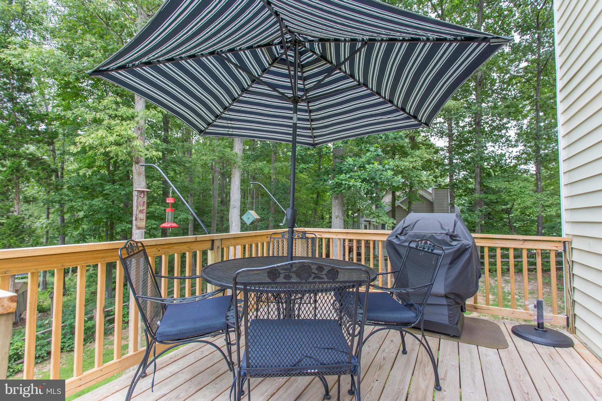 HOLLEYBROOKE - Residential