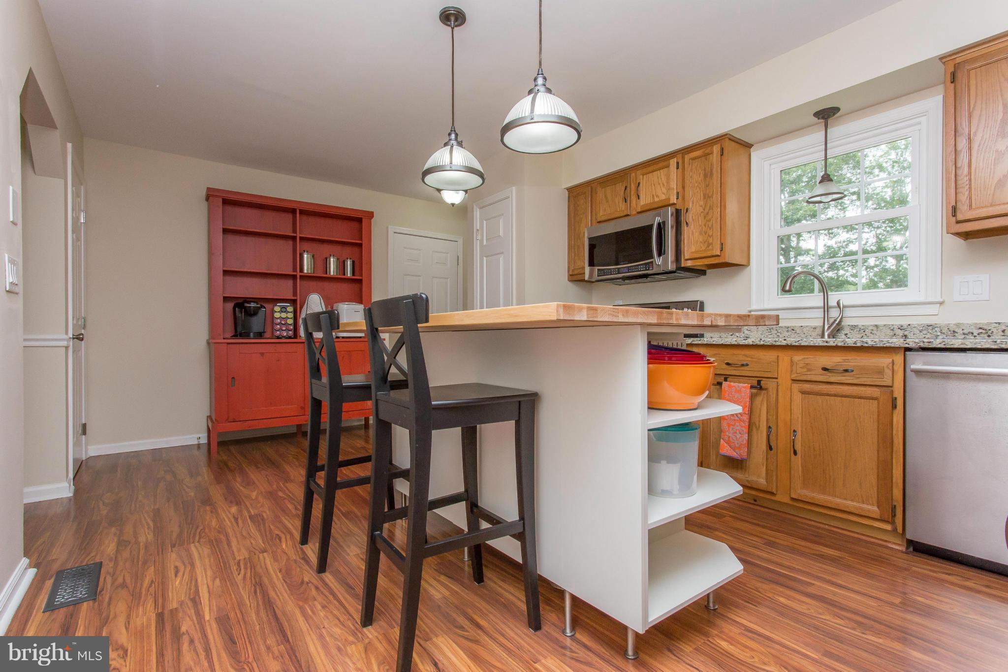 HOLLEYBROOKE - Residential