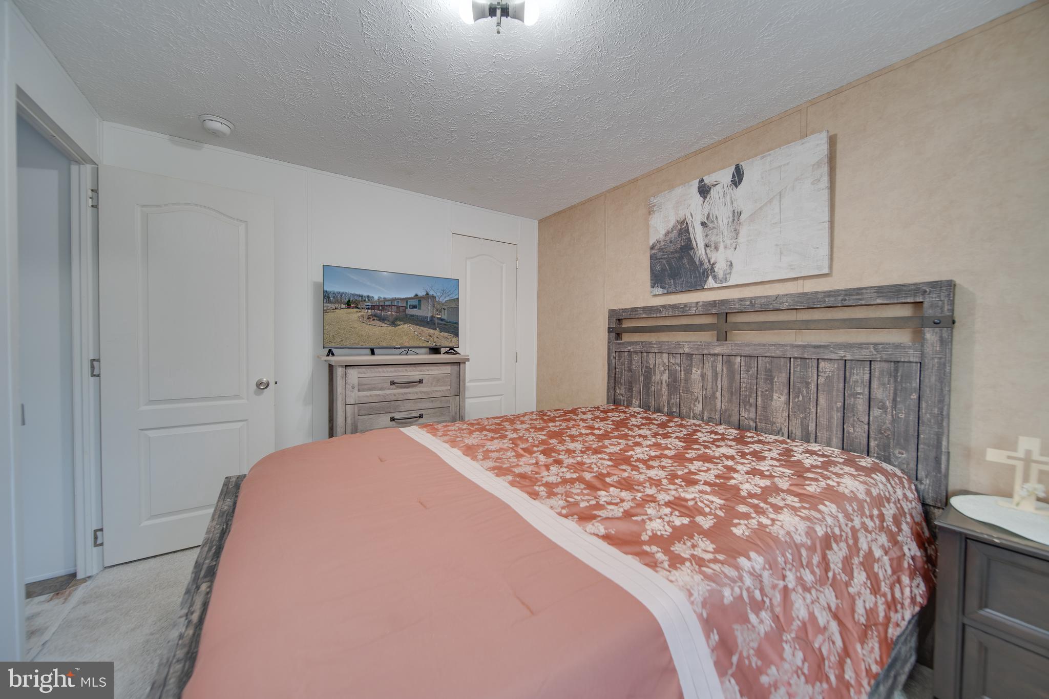 BERKELEY COUNTY - Residential