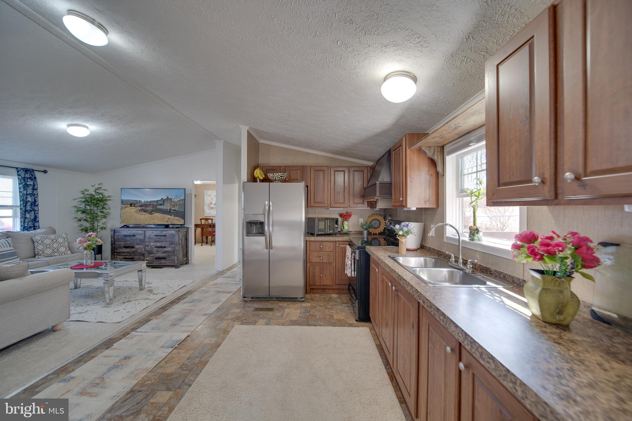 BERKELEY COUNTY - Residential