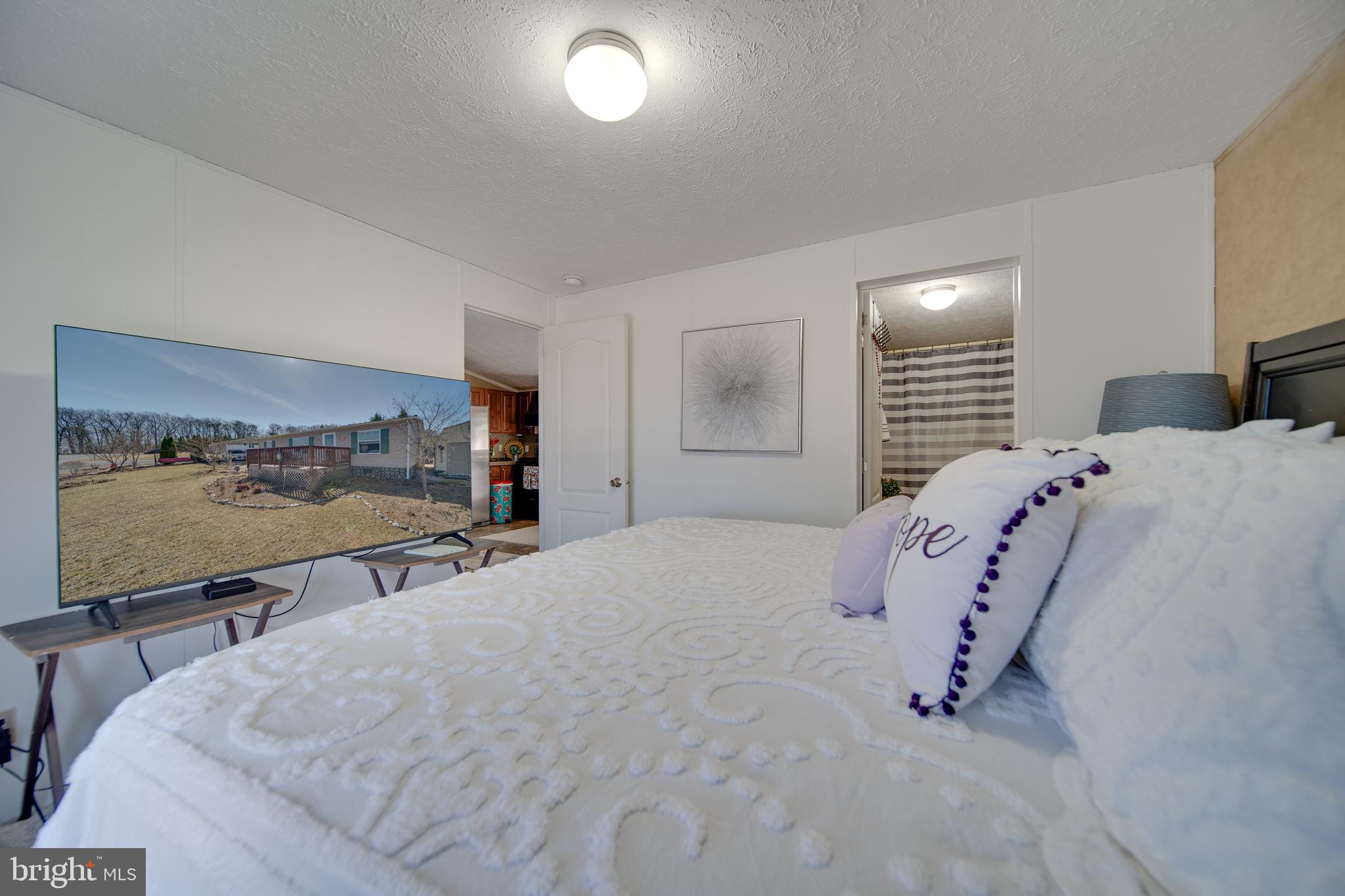 BERKELEY COUNTY - Residential