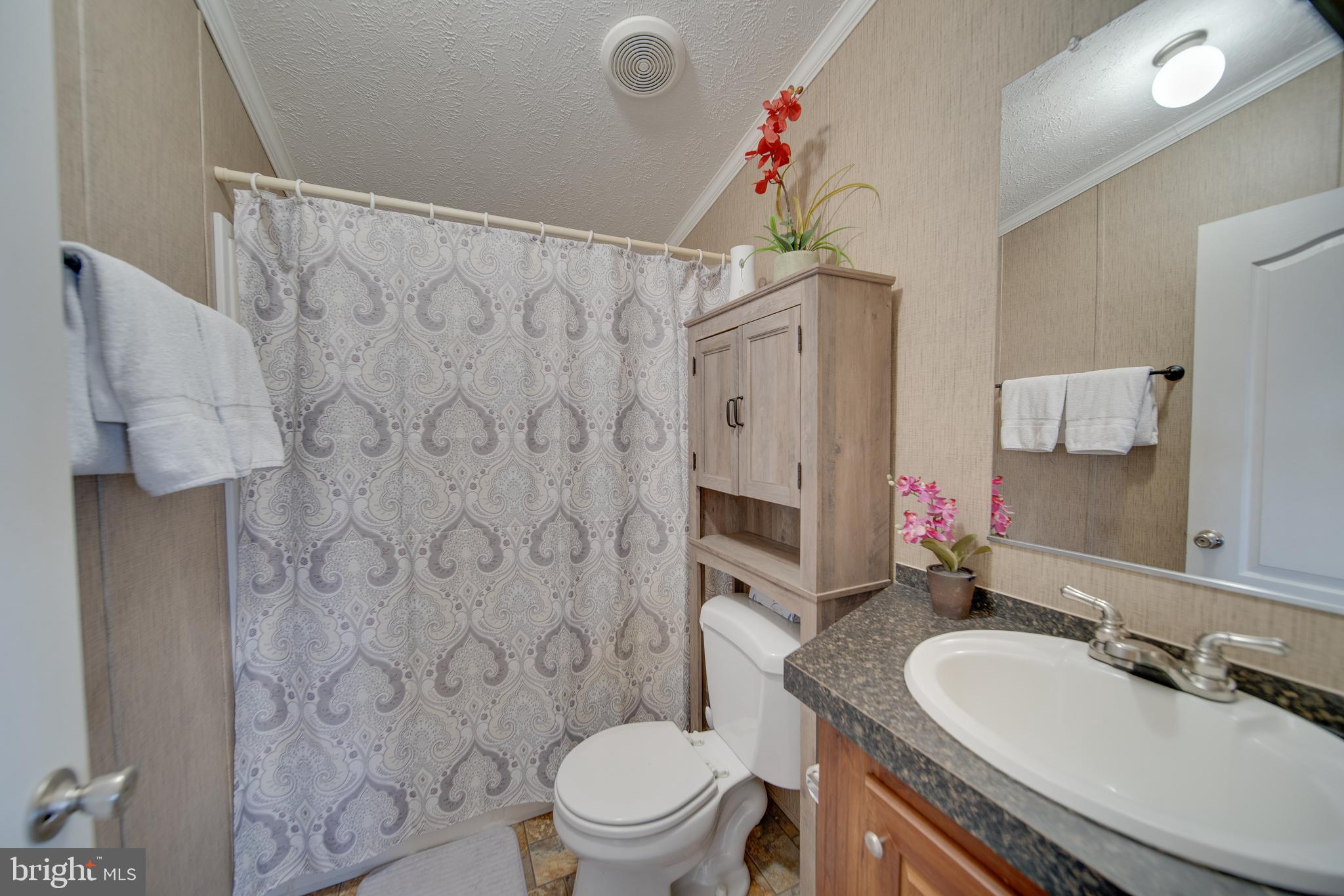 BERKELEY COUNTY - Residential