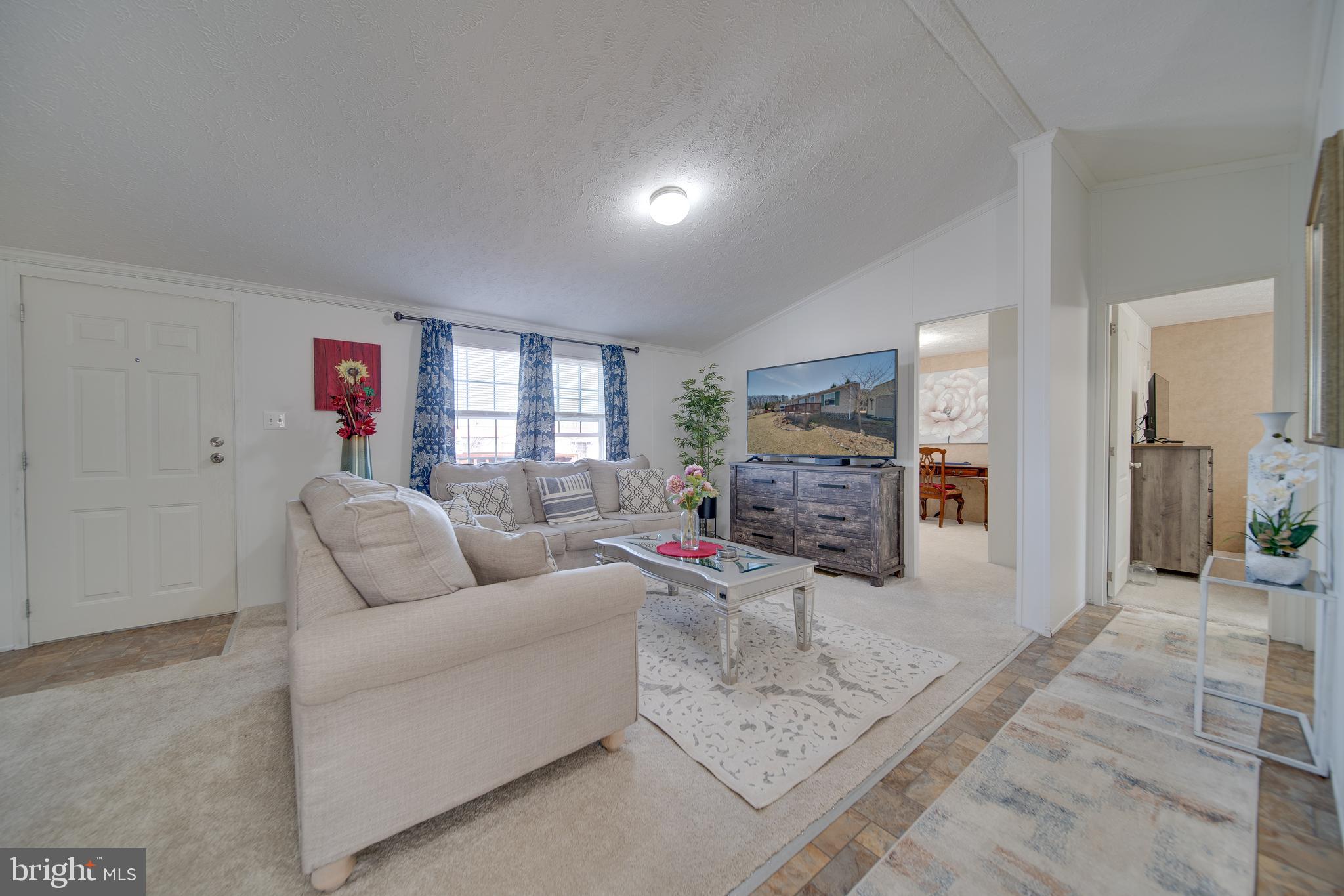 BERKELEY COUNTY - Residential