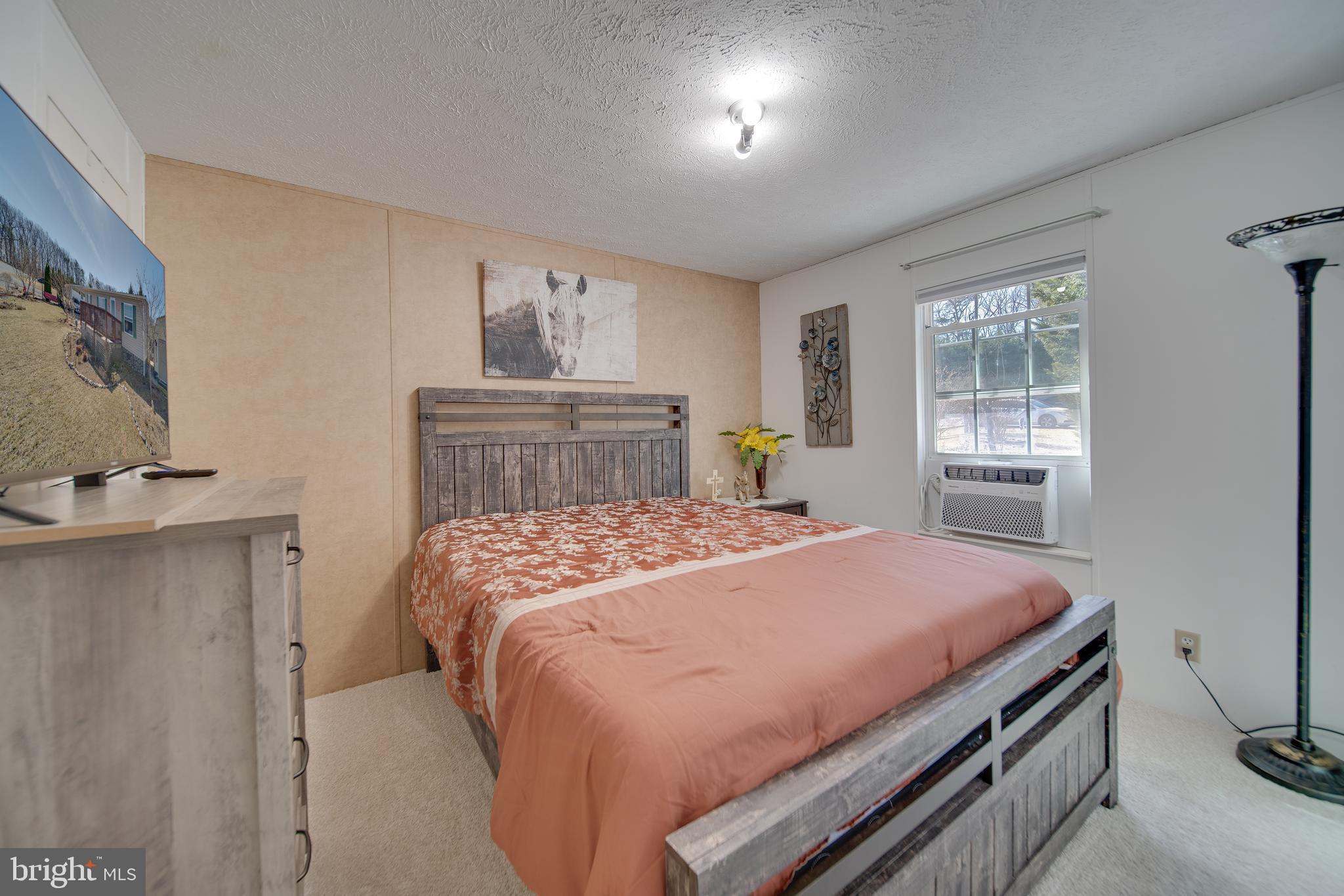 BERKELEY COUNTY - Residential