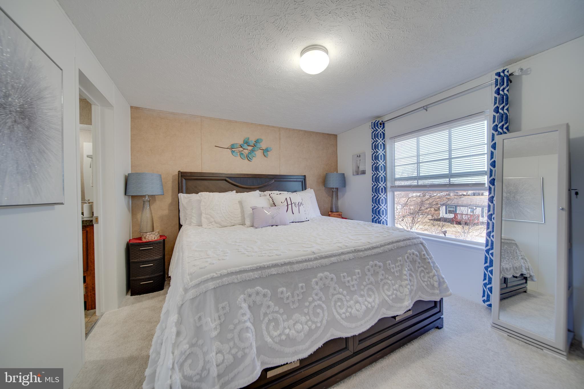 BERKELEY COUNTY - Residential