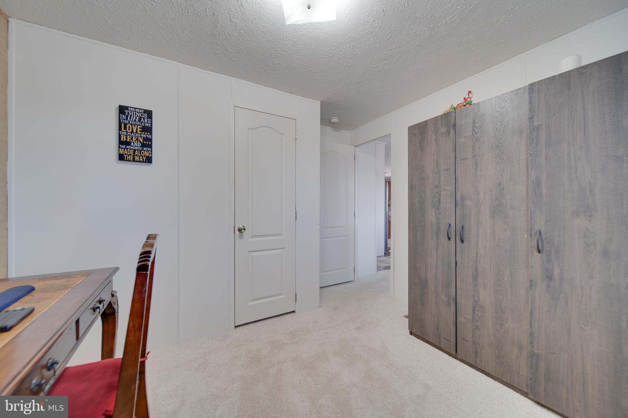 BERKELEY COUNTY - Residential