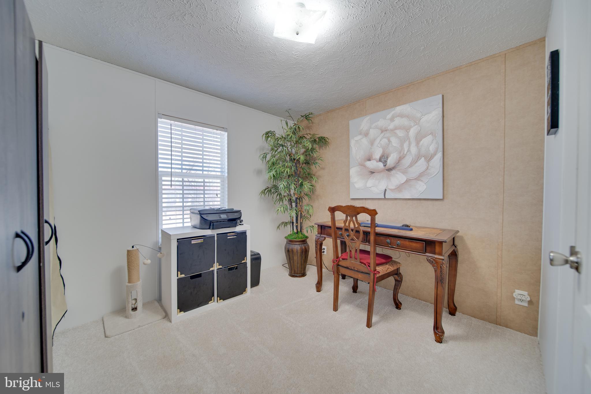 BERKELEY COUNTY - Residential