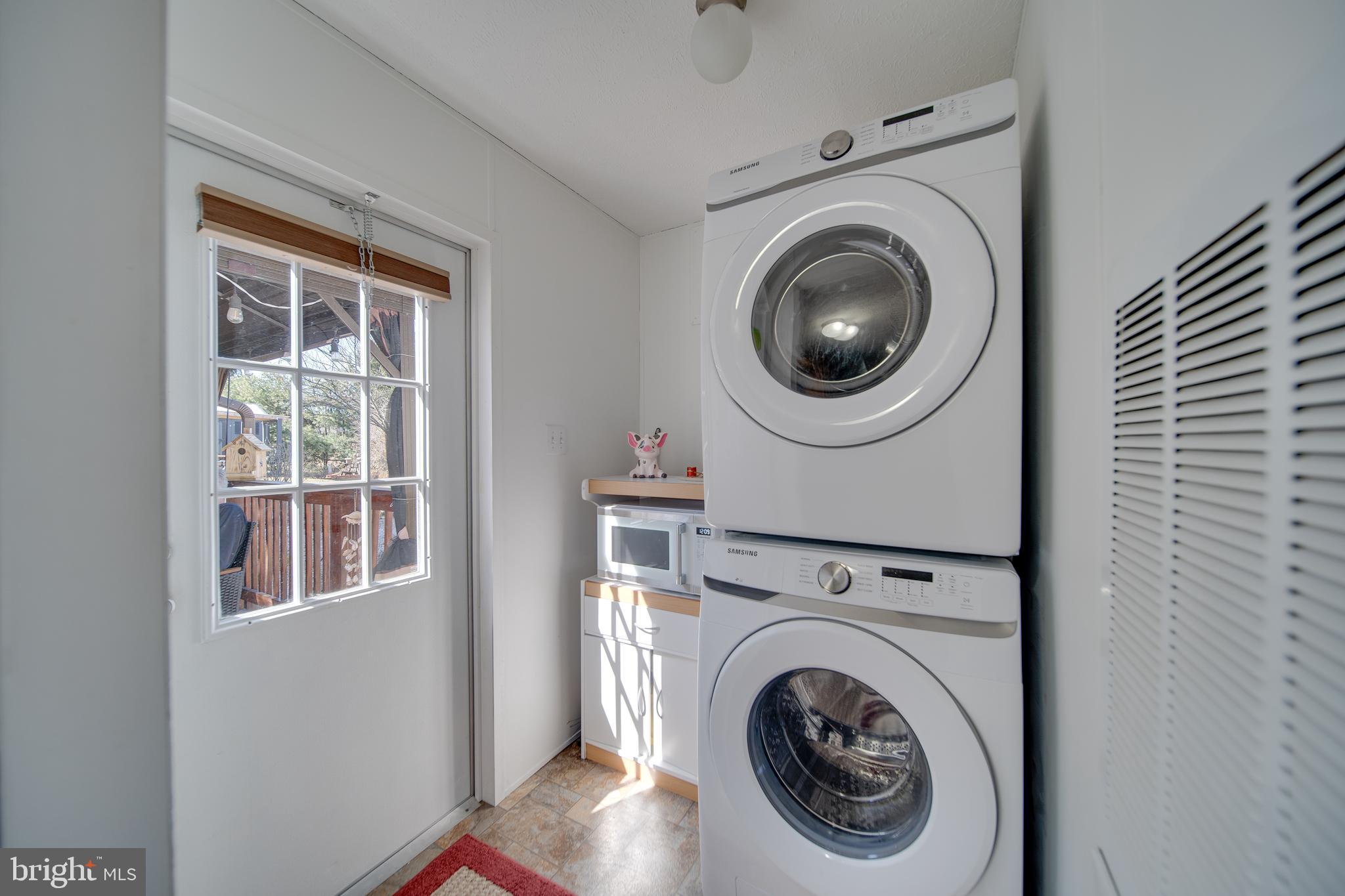 BERKELEY COUNTY - Residential