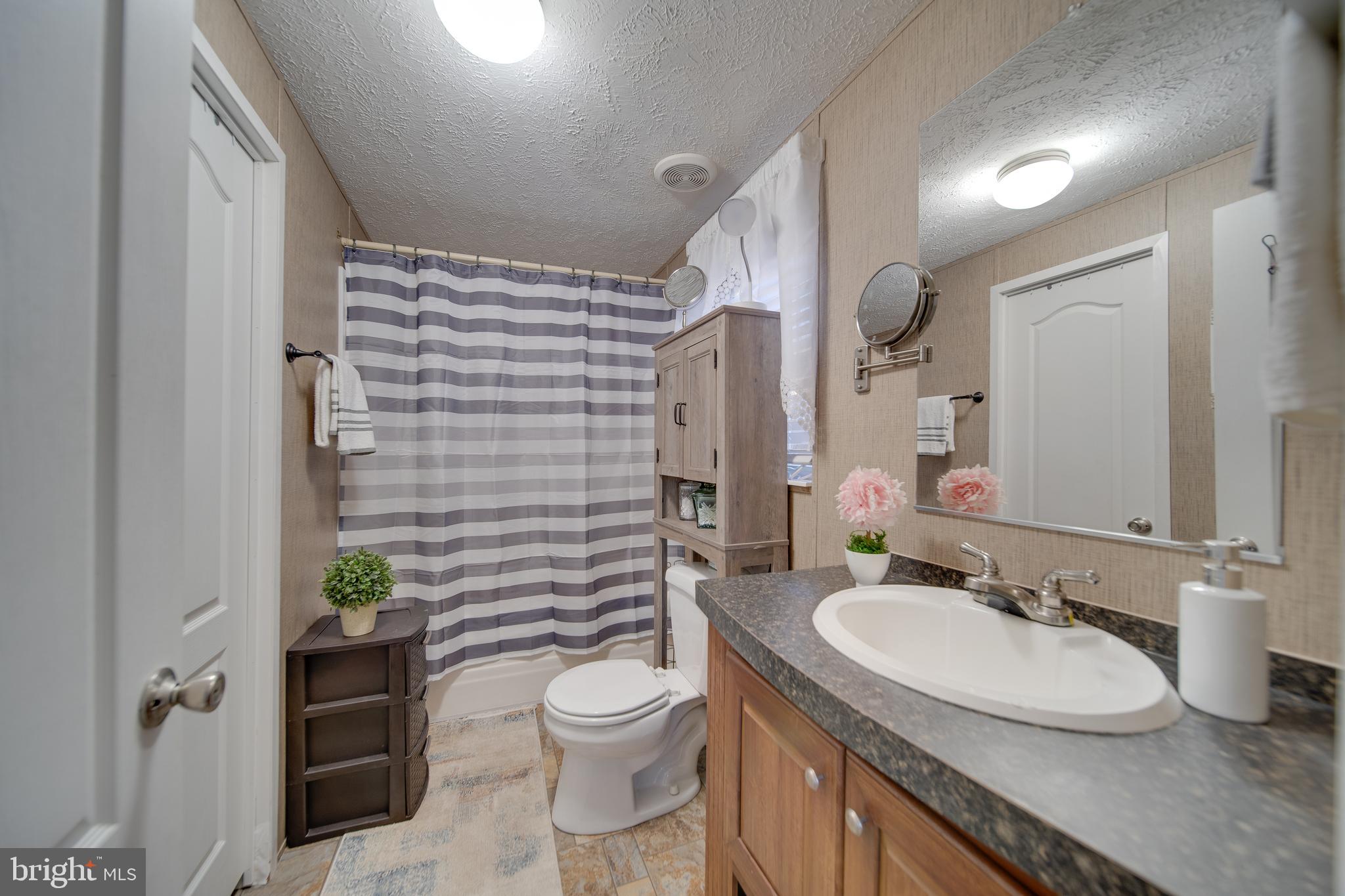 BERKELEY COUNTY - Residential