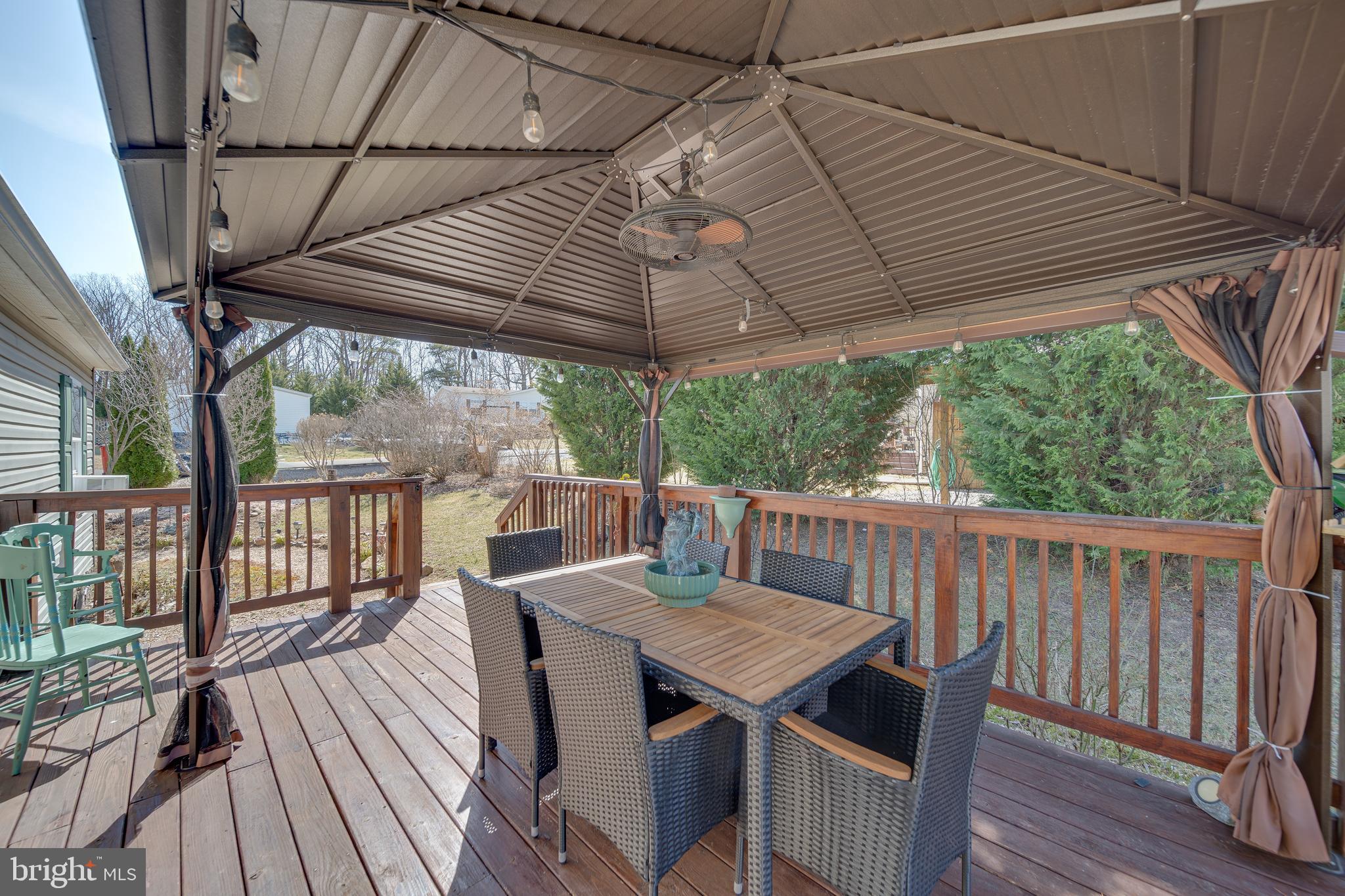 BERKELEY COUNTY - Residential