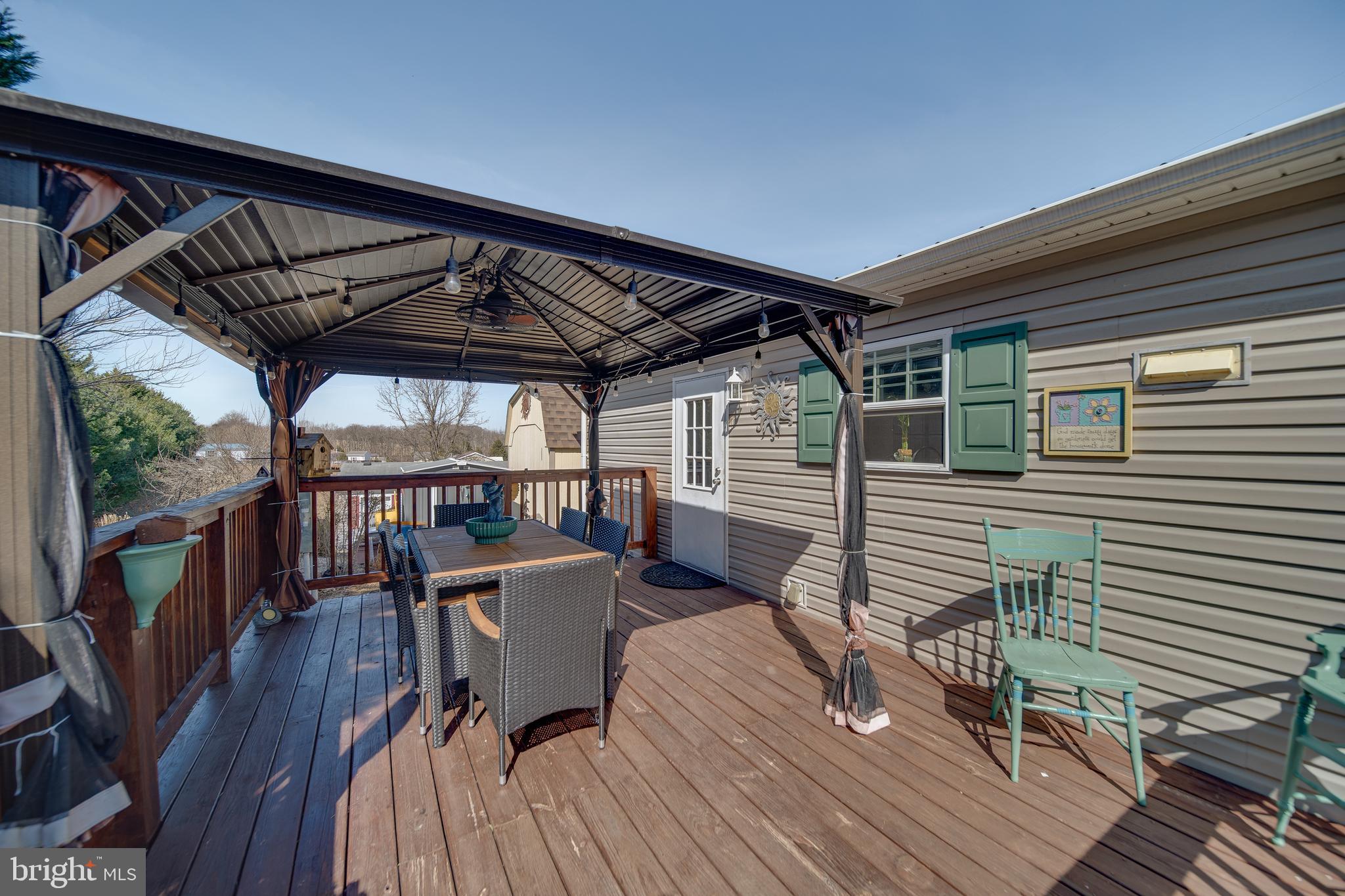 BERKELEY COUNTY - Residential