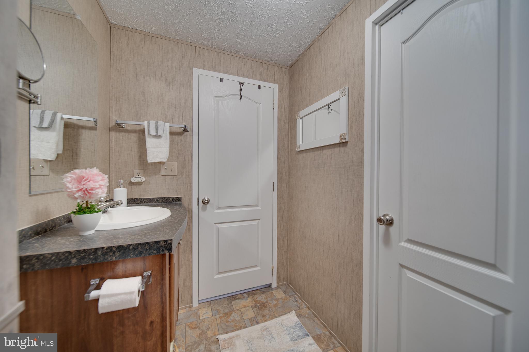 BERKELEY COUNTY - Residential