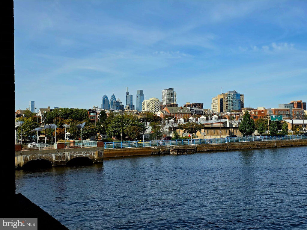 Photo of 717 - 00 S Chris Columbus Boulevard #615, PHILADELPHIA, PA 19147 (MLS # PAPH2681116)