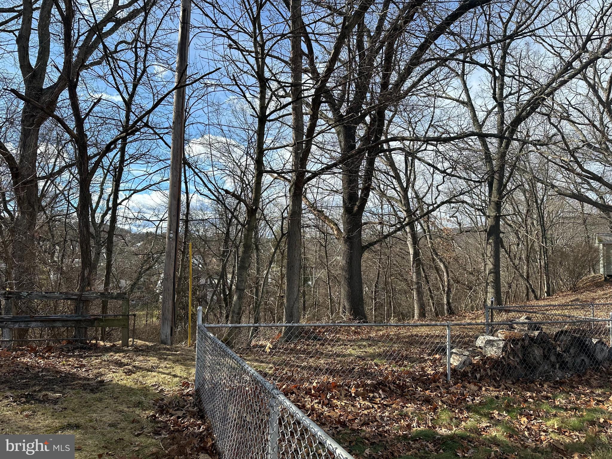 SAVILLA VALE - Residential