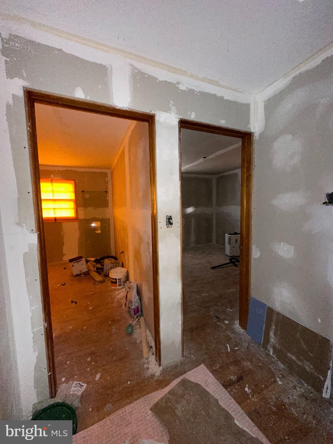 SAVILLA VALE - Residential