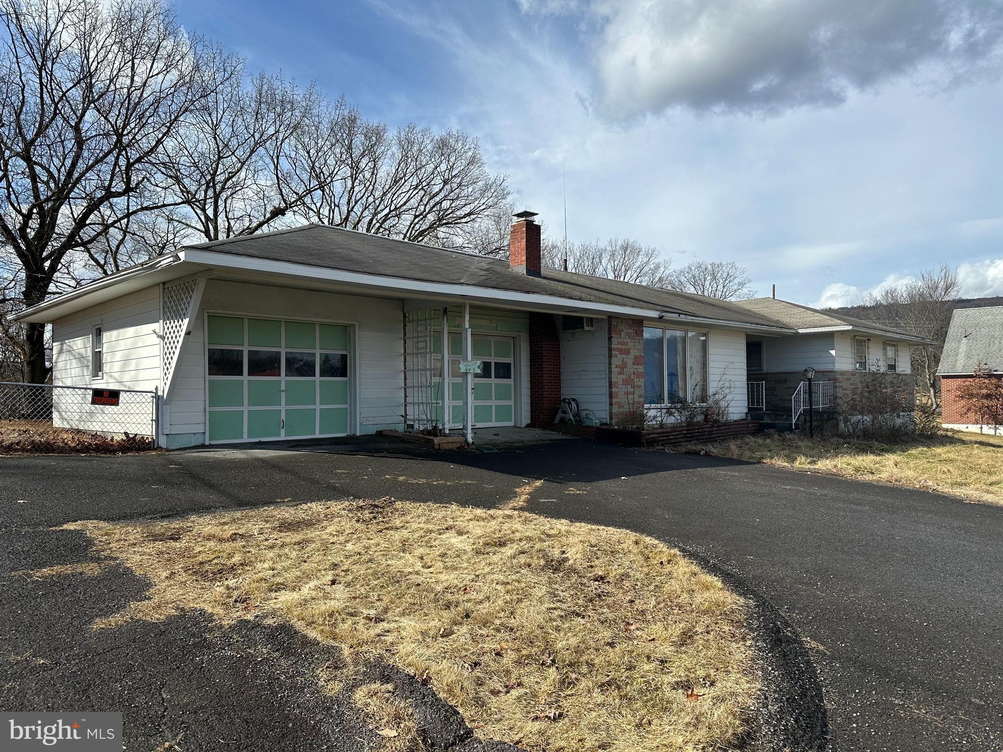 SAVILLA VALE - Residential