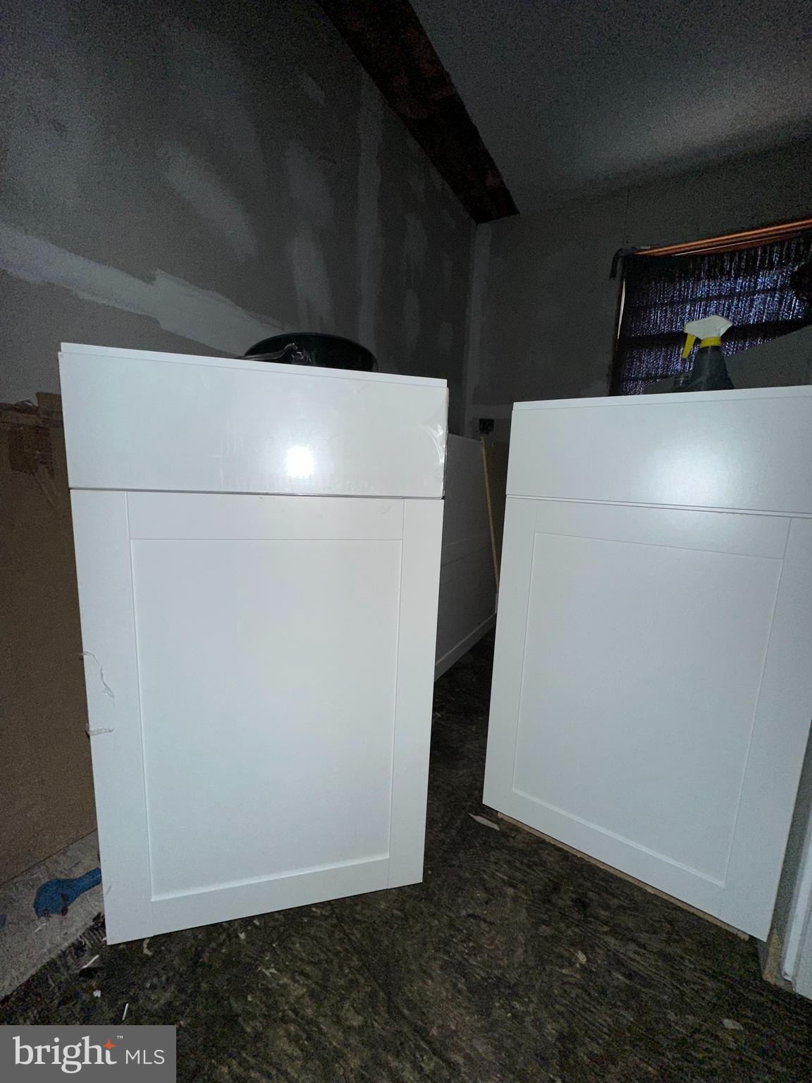 SAVILLA VALE - Residential