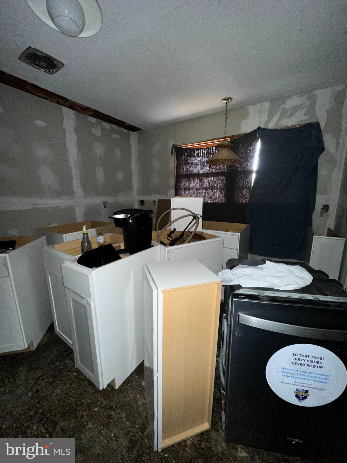 SAVILLA VALE - Residential