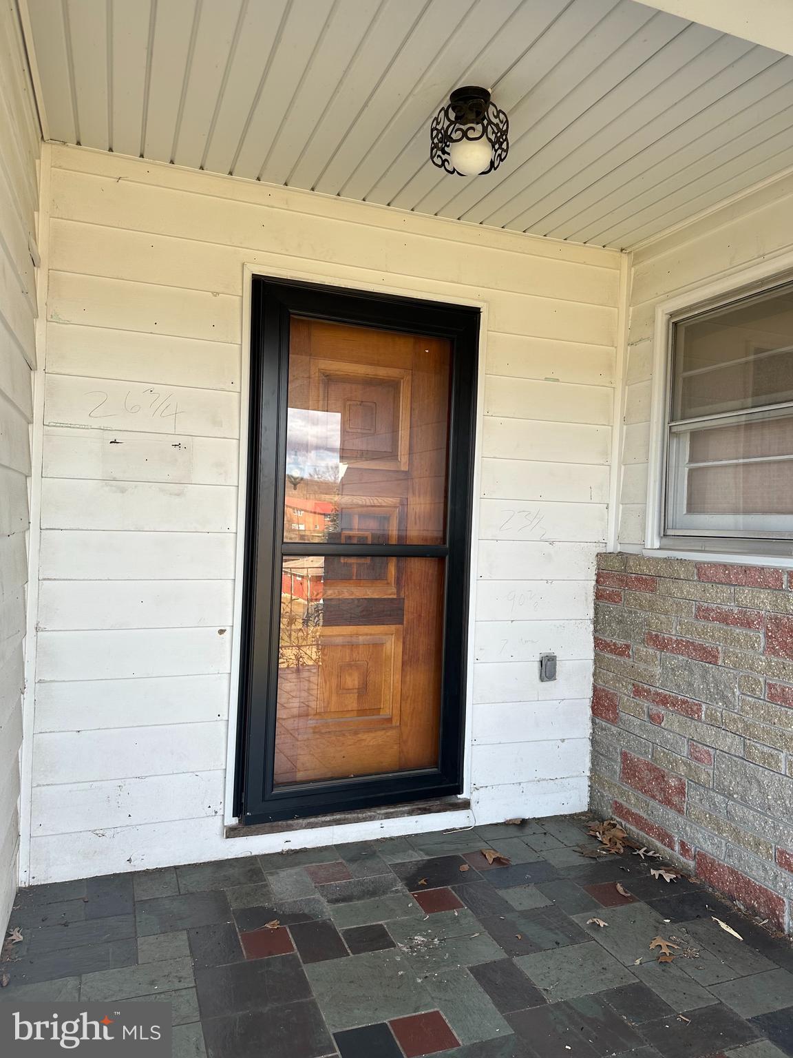 SAVILLA VALE - Residential